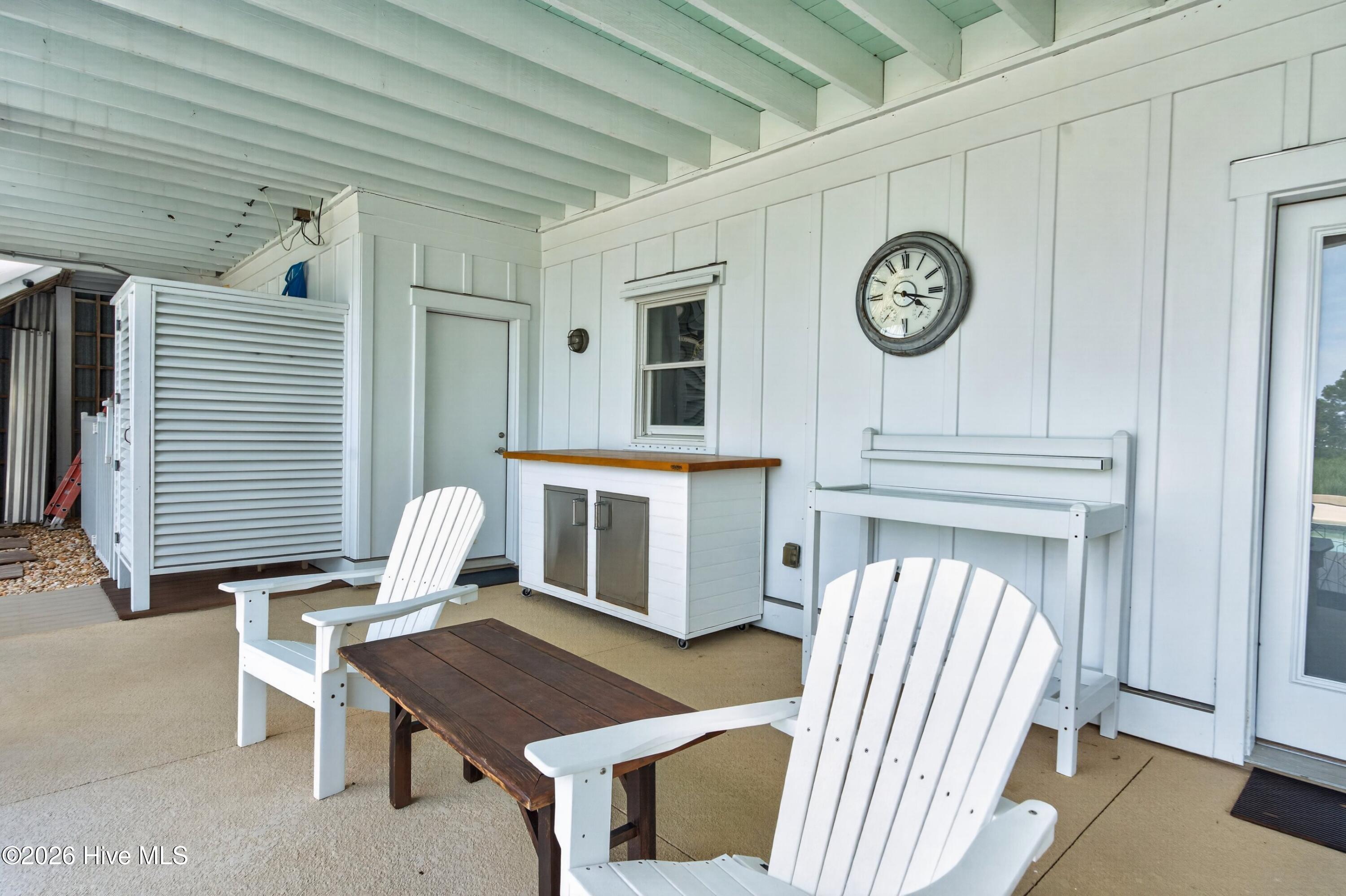 311 Cabbage Inlet Lane