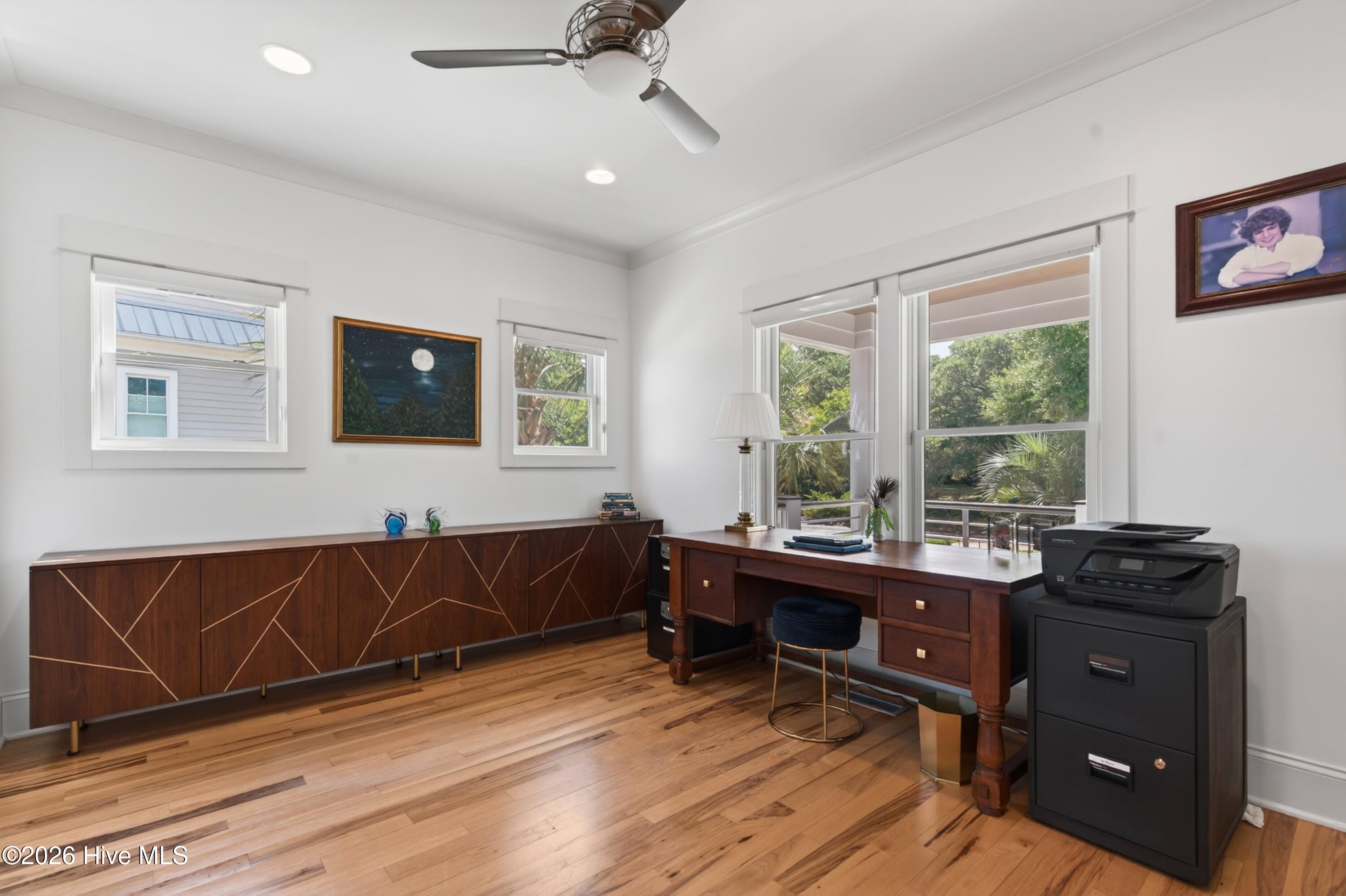 311 Cabbage Inlet Lane