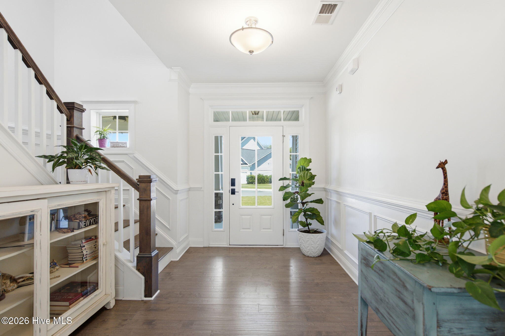 6133 Sweet Gum Drive