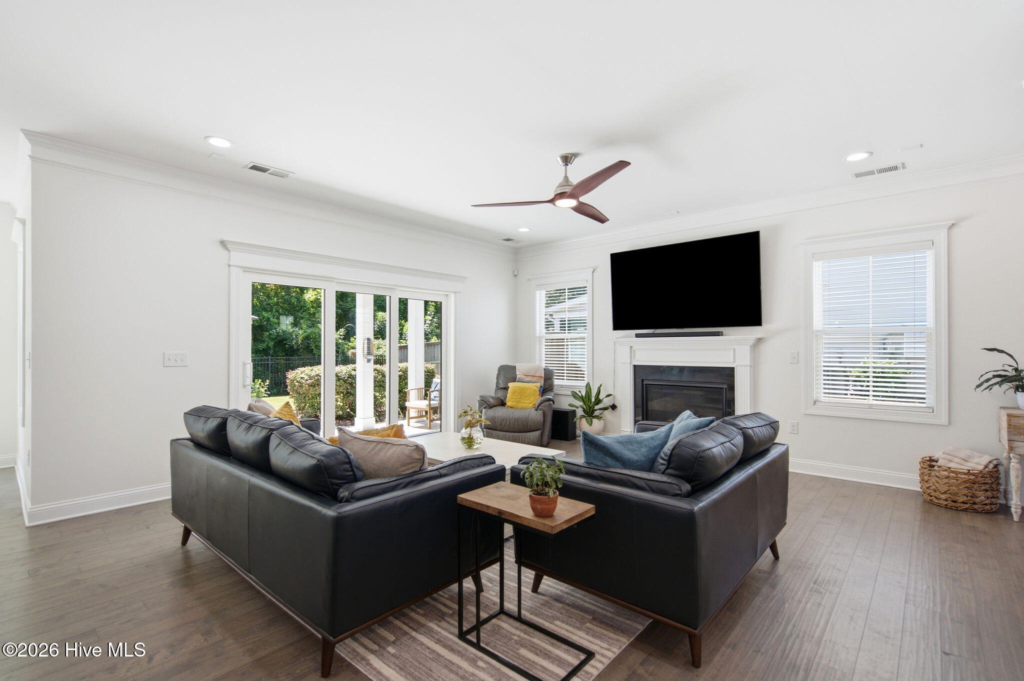 6133 Sweet Gum Drive