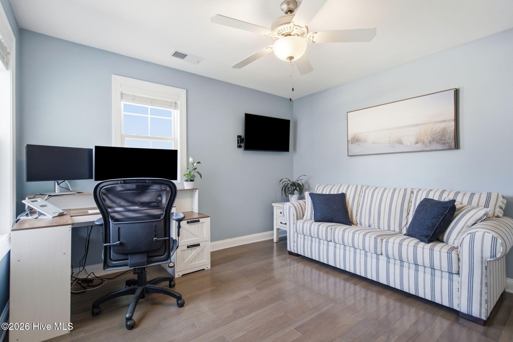 6133 Sweet Gum Drive