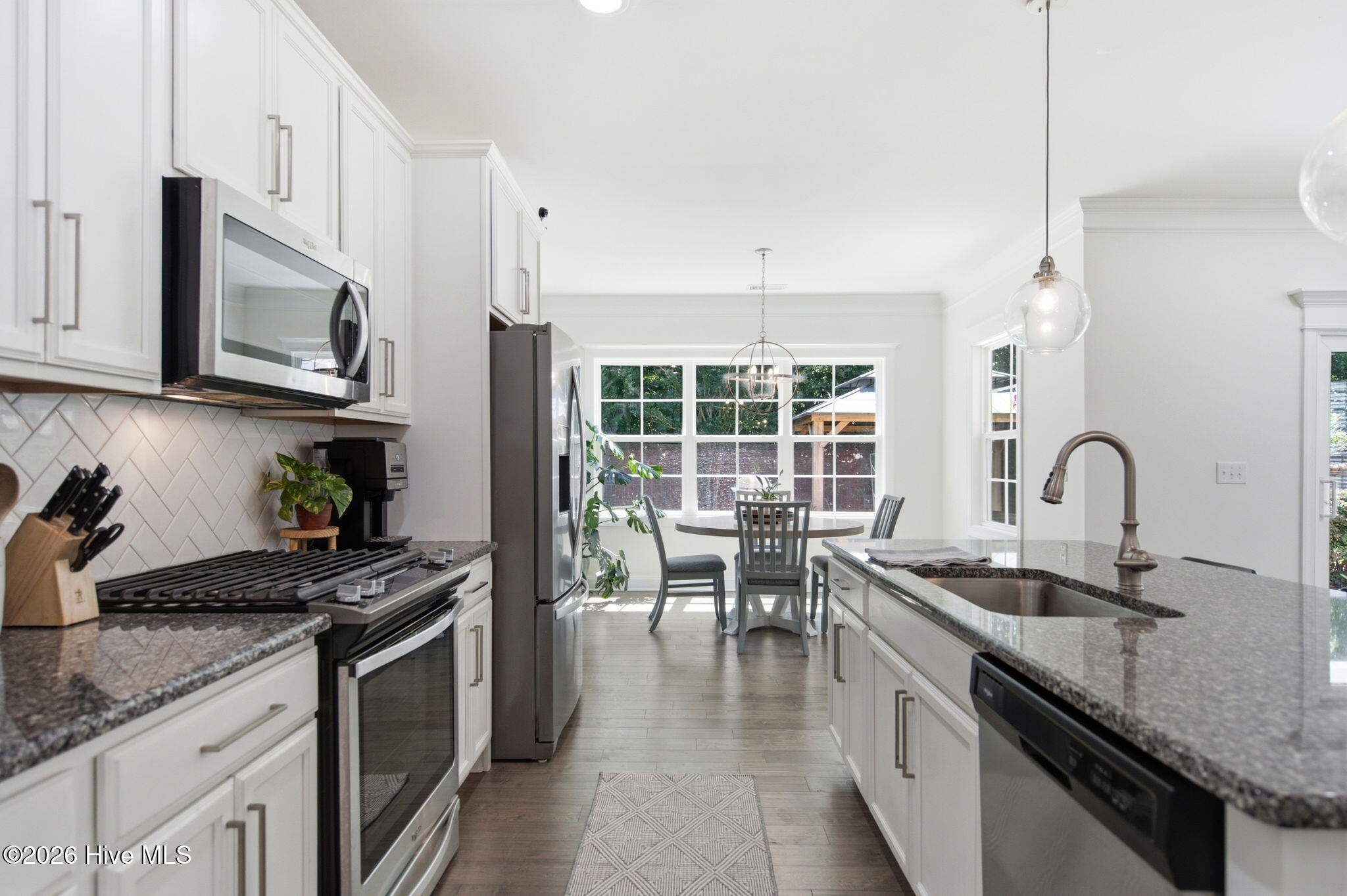 6133 Sweet Gum Drive
