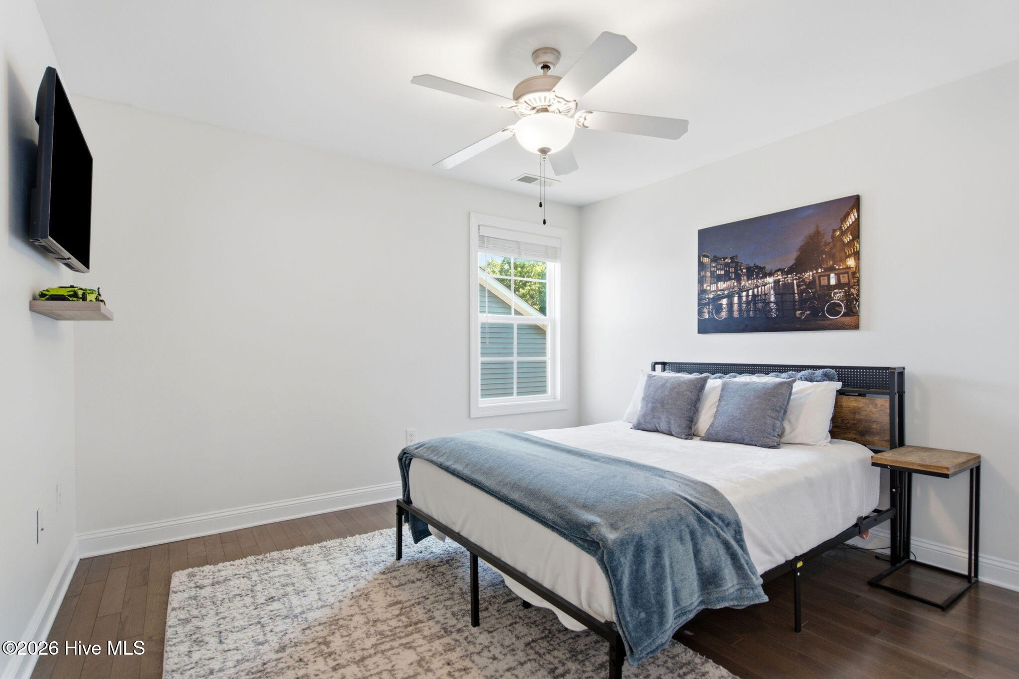 6133 Sweet Gum Drive