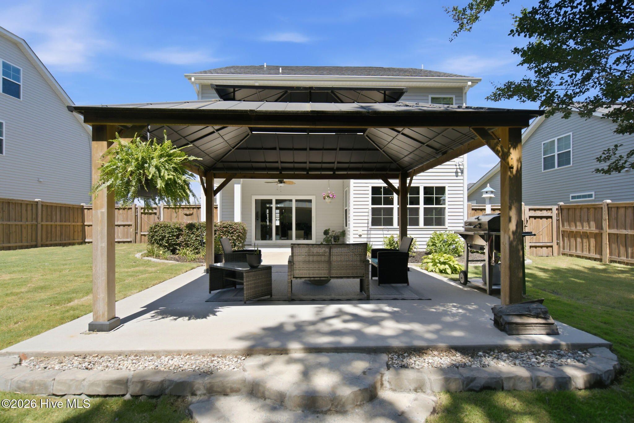 6133 Sweet Gum Drive