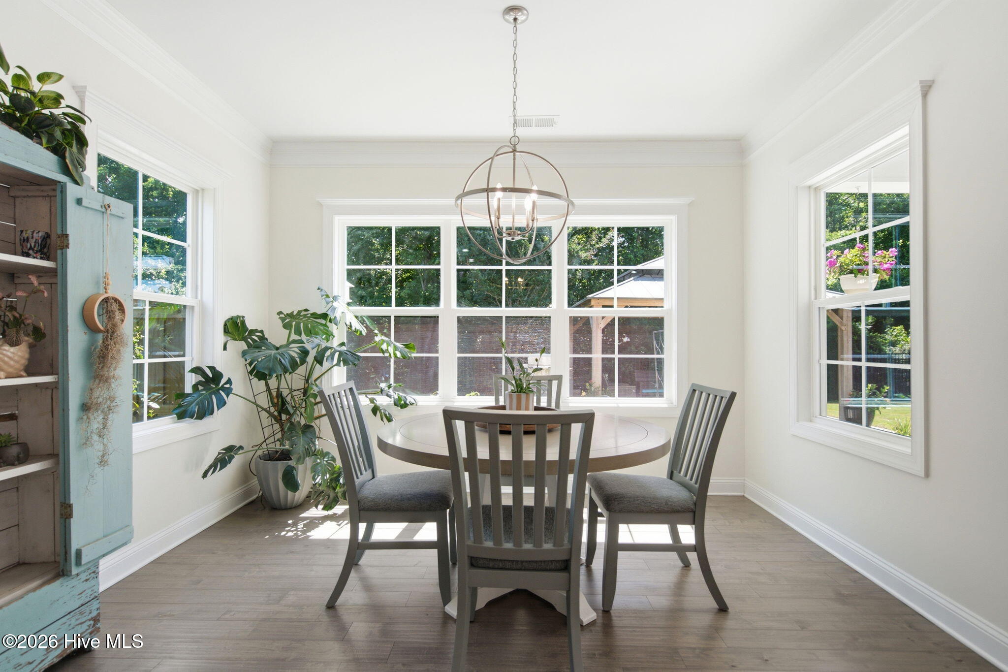 6133 Sweet Gum Drive