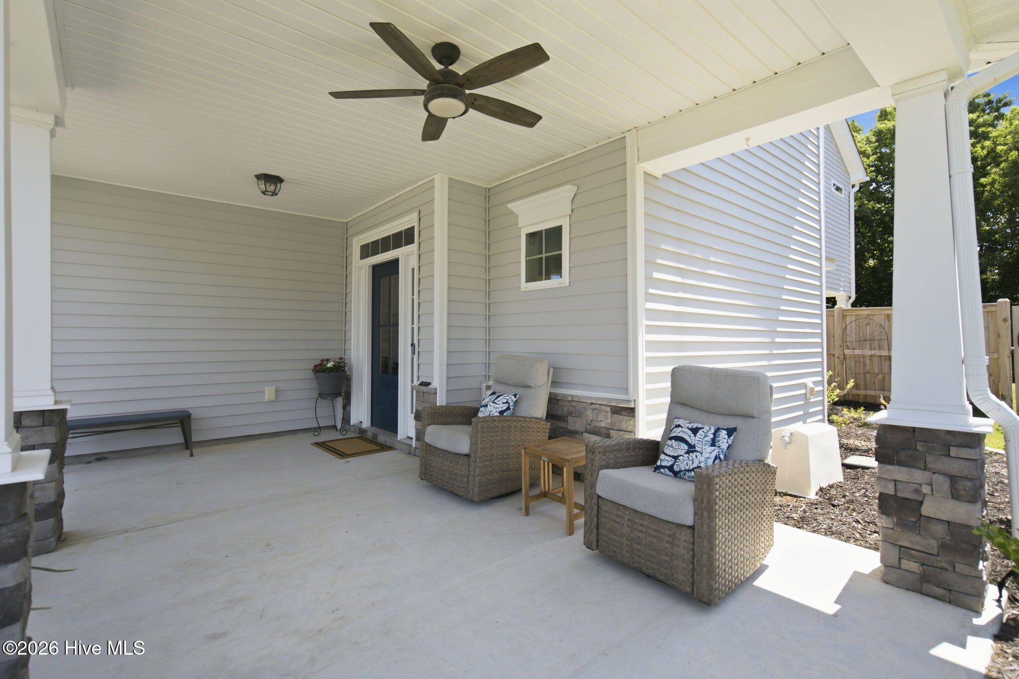 6133 Sweet Gum Drive