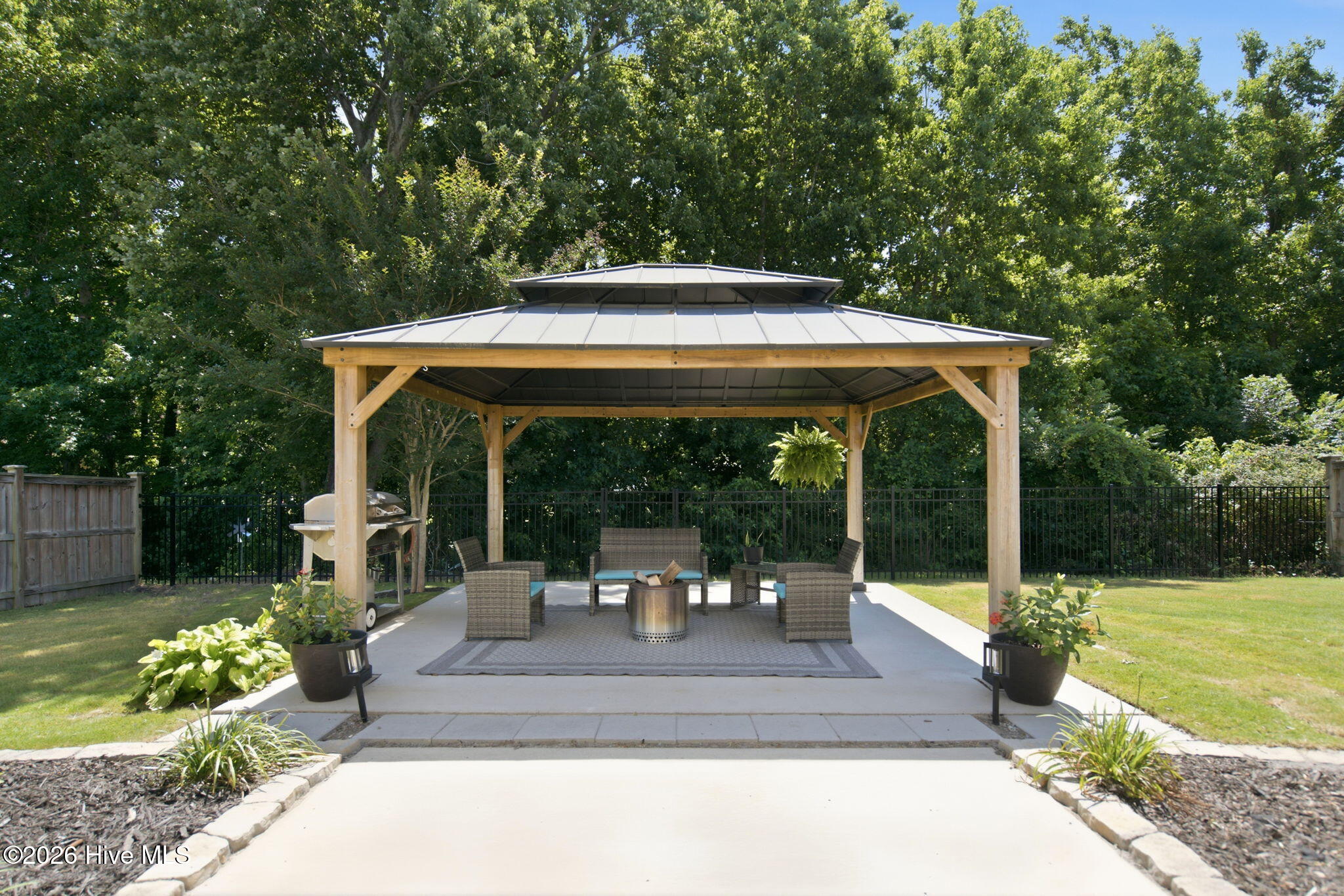 6133 Sweet Gum Drive