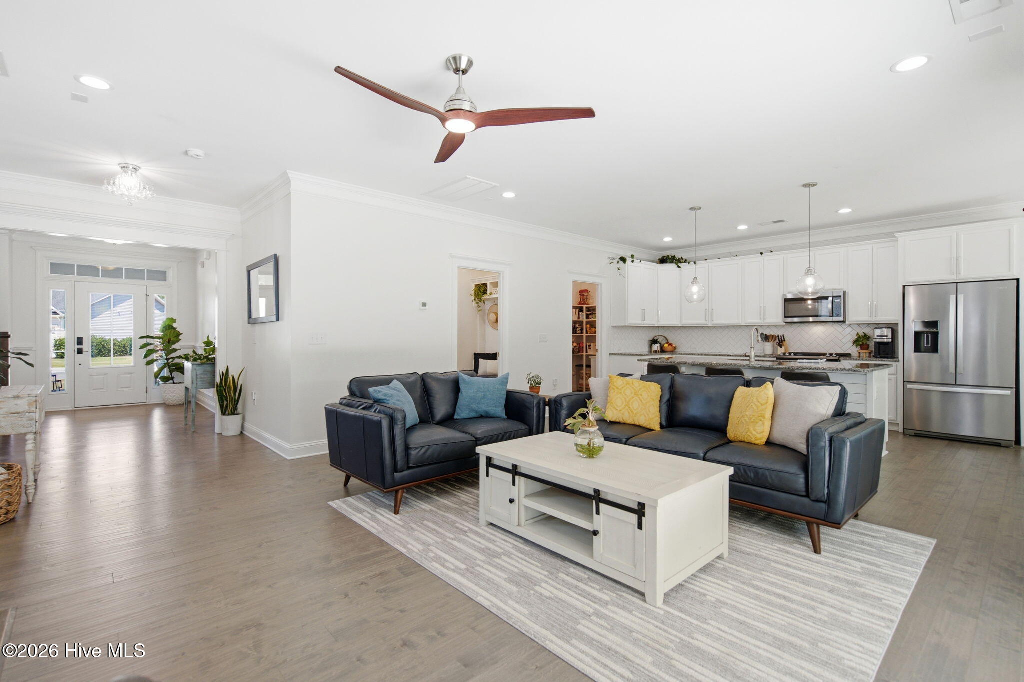 6133 Sweet Gum Drive
