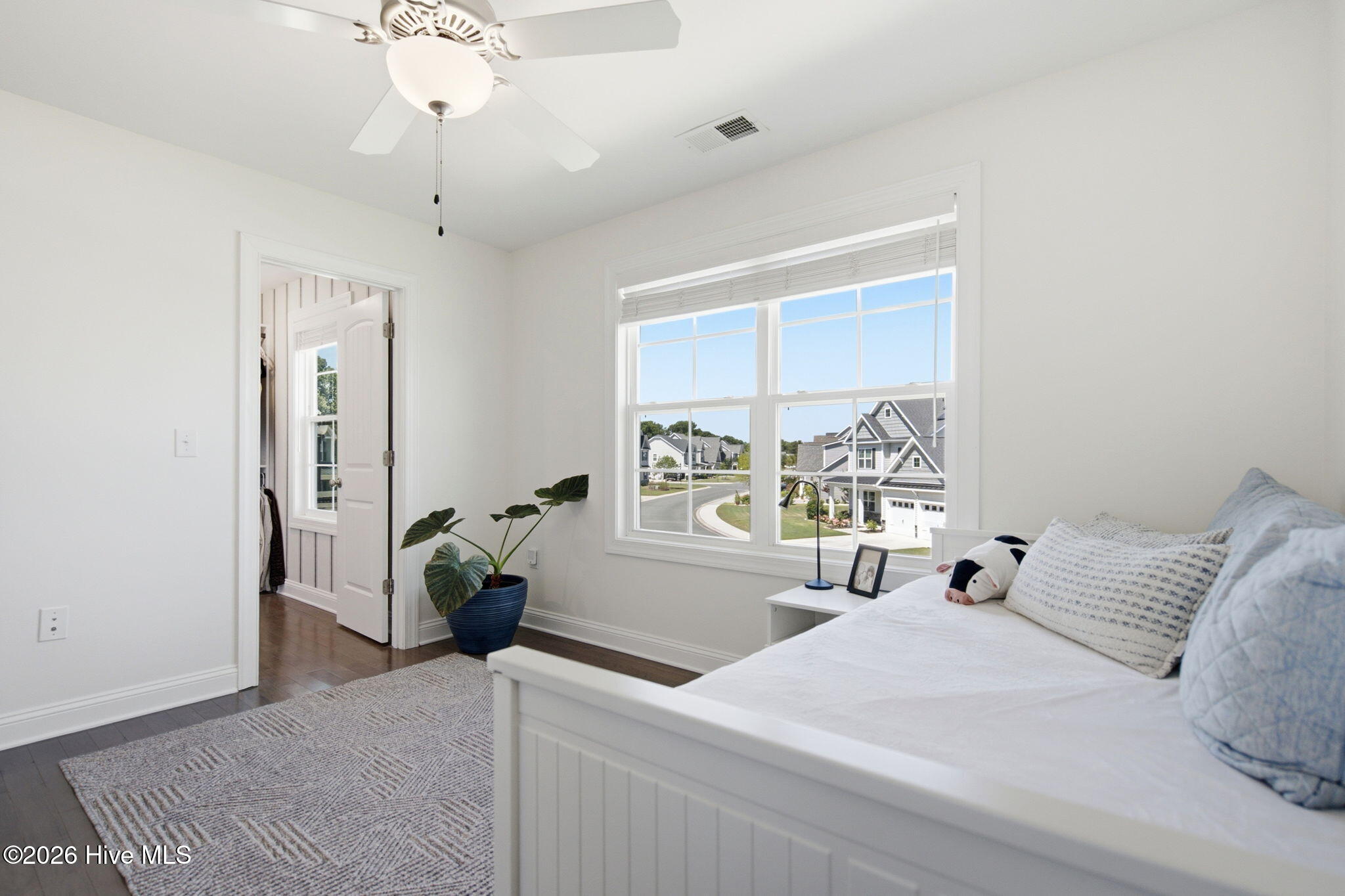6133 Sweet Gum Drive