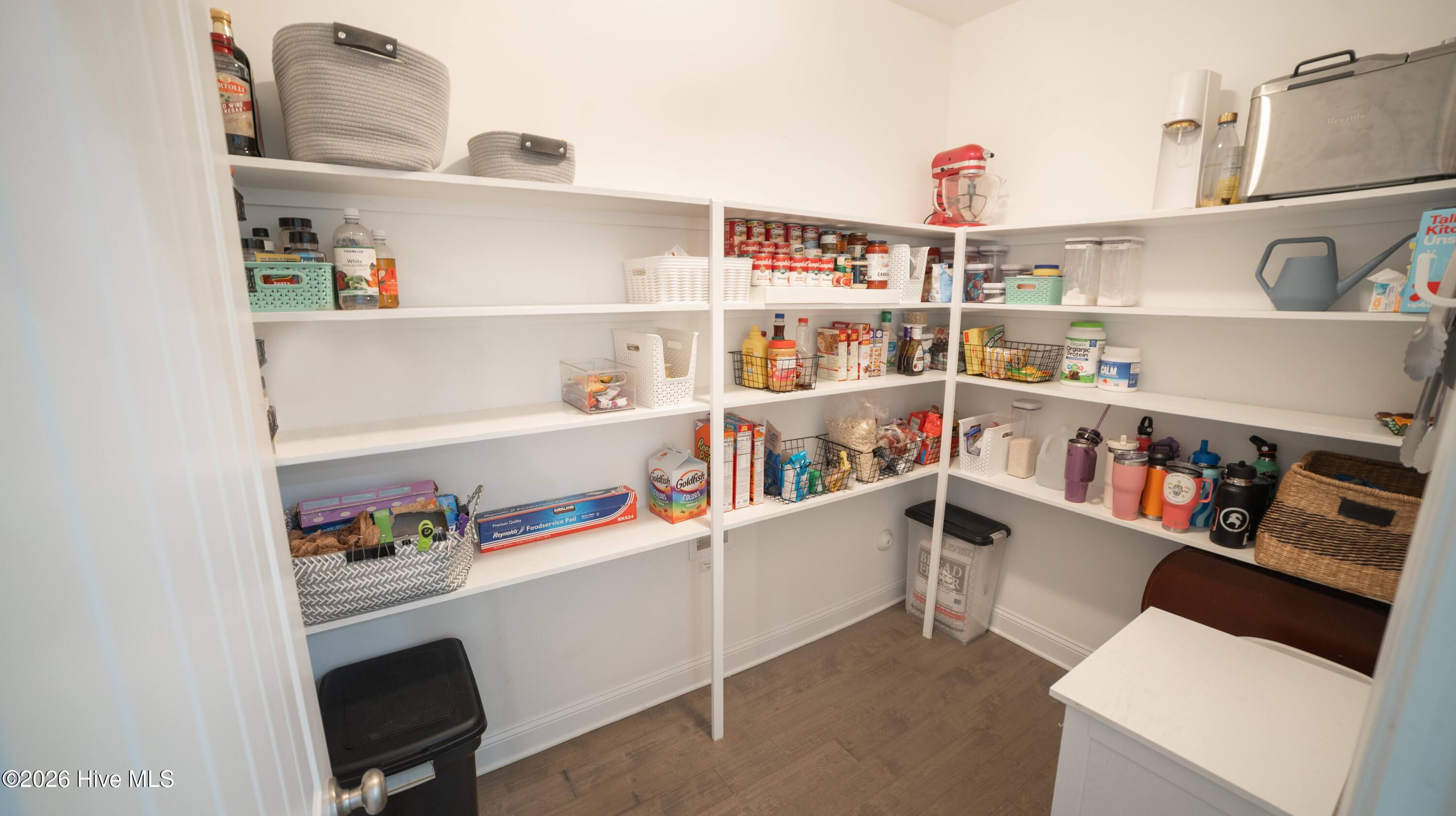 6133 Sweet Gum Drive
