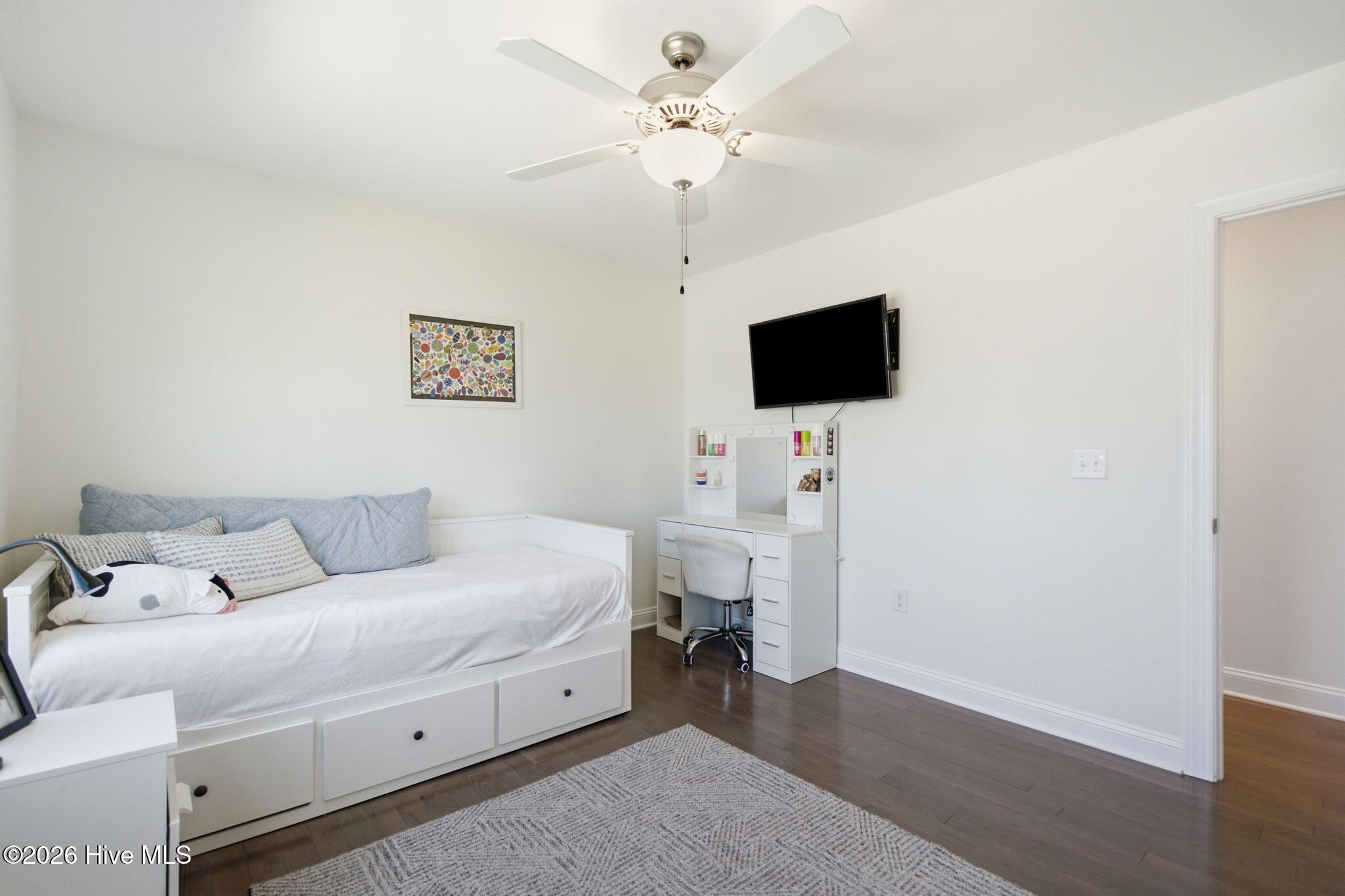 6133 Sweet Gum Drive