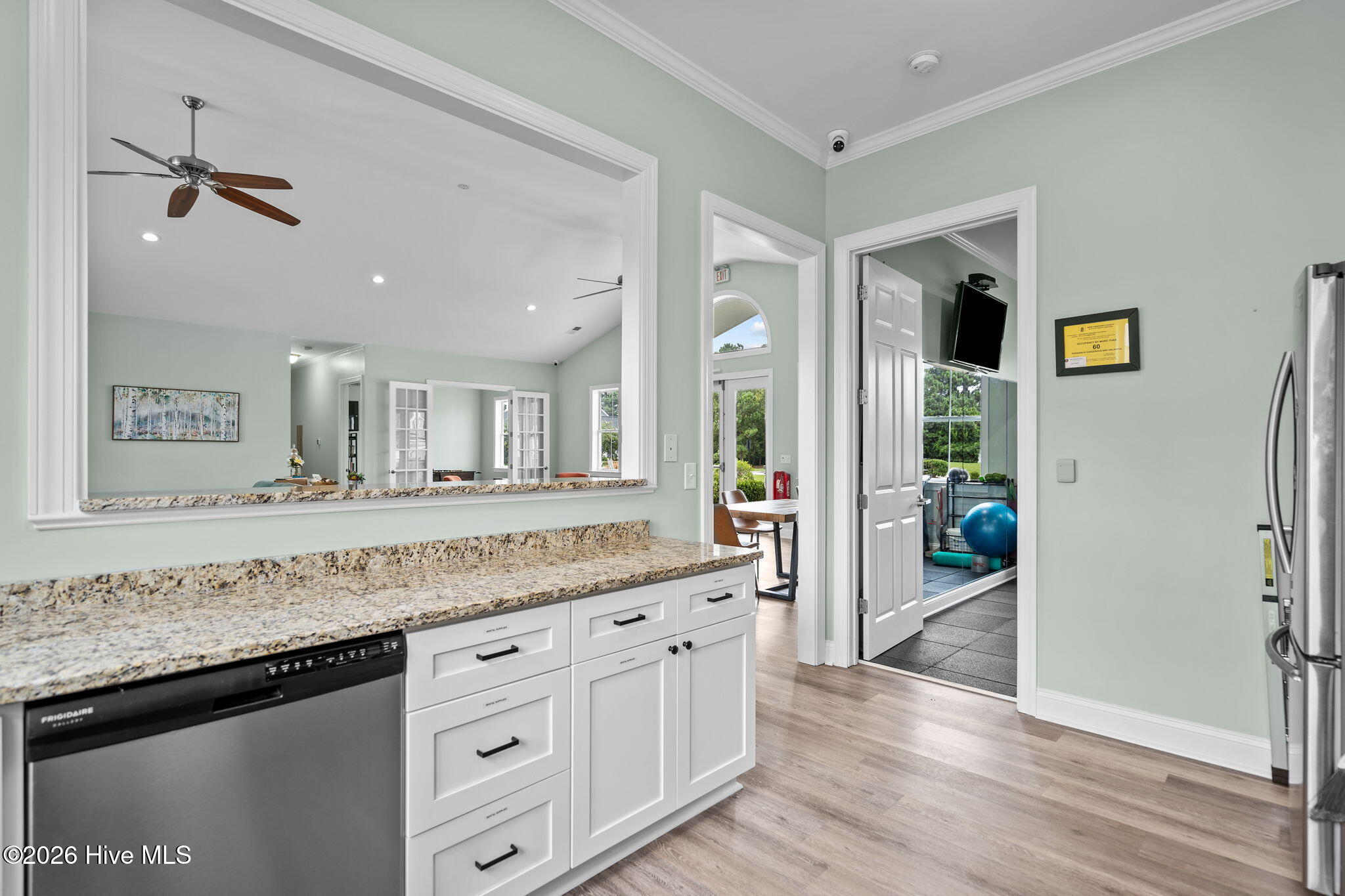 6133 Sweet Gum Drive