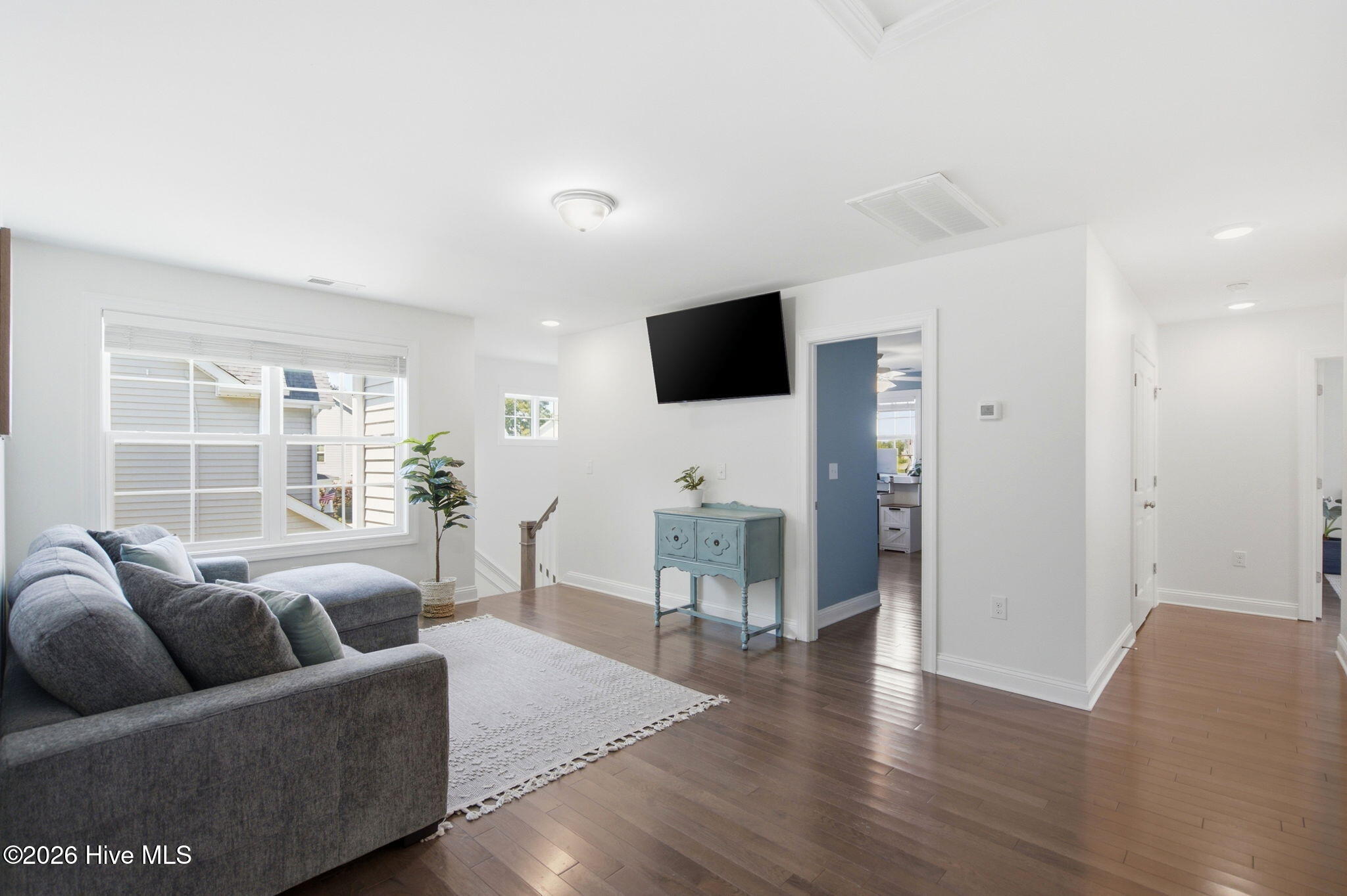 6133 Sweet Gum Drive