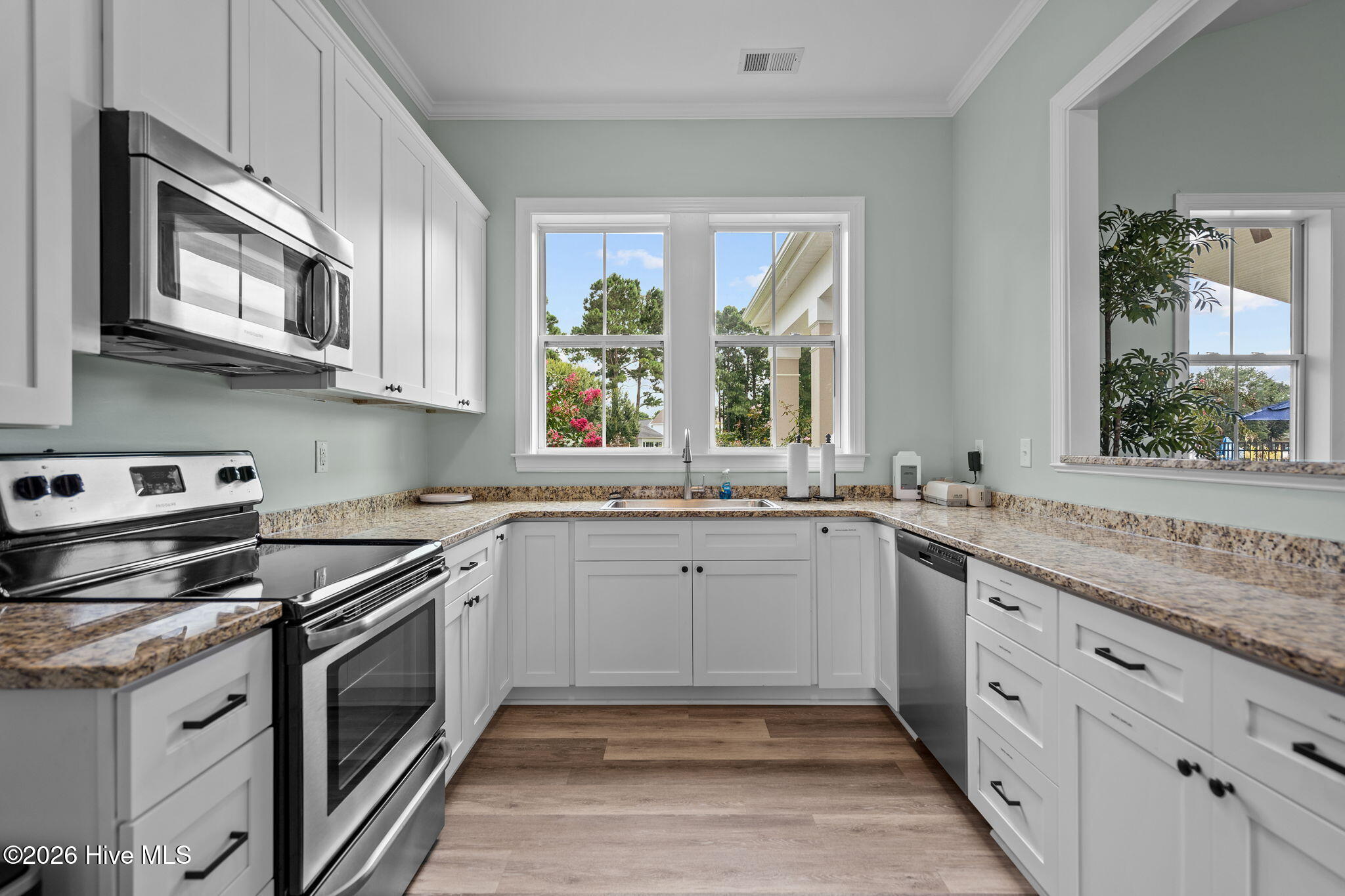 6133 Sweet Gum Drive
