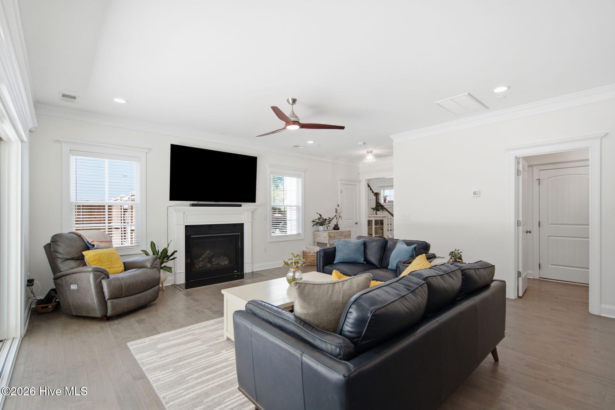 6133 Sweet Gum Drive