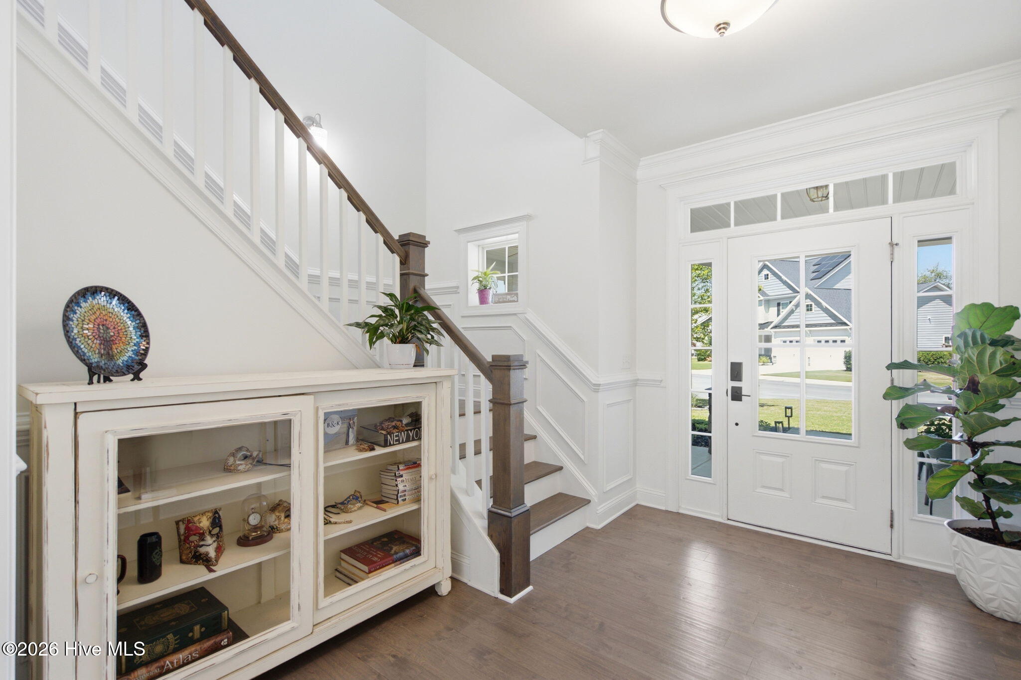 6133 Sweet Gum Drive
