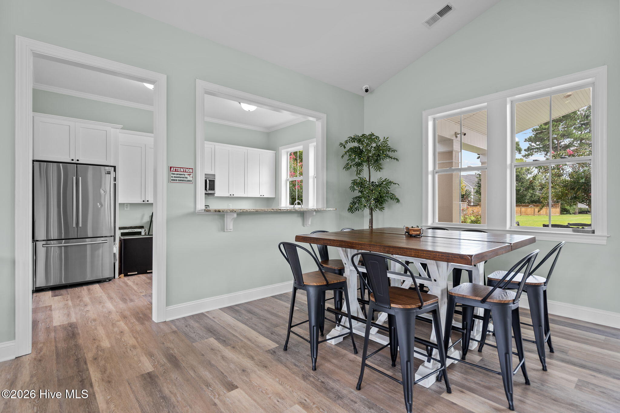6133 Sweet Gum Drive