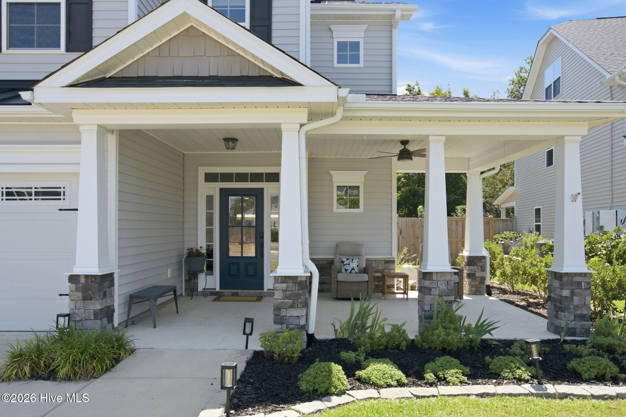 6133 Sweet Gum Drive