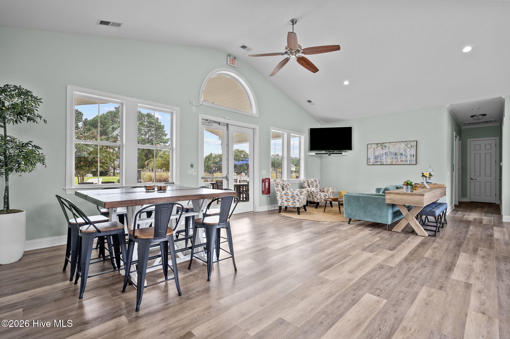 6133 Sweet Gum Drive