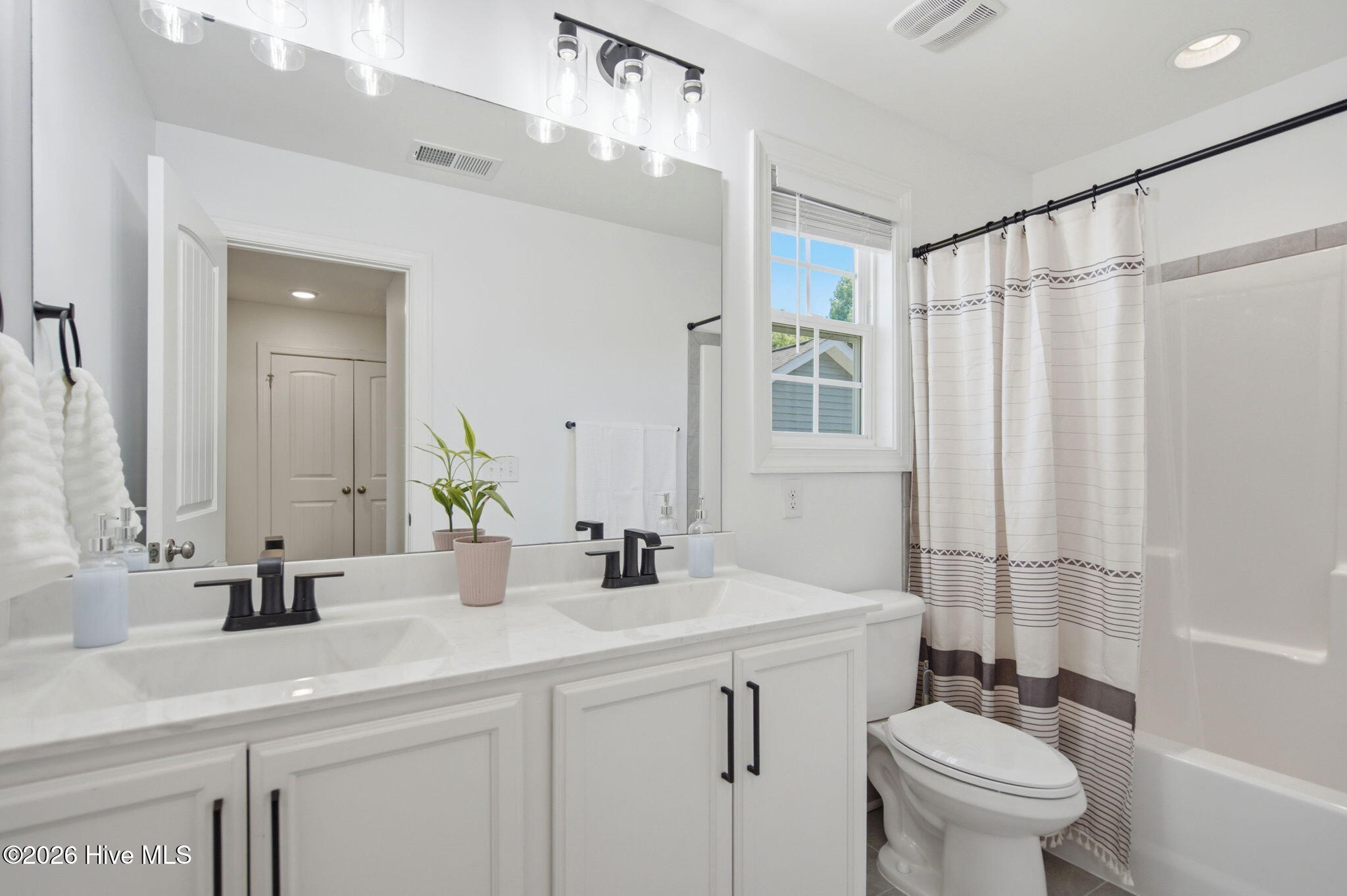 6133 Sweet Gum Drive