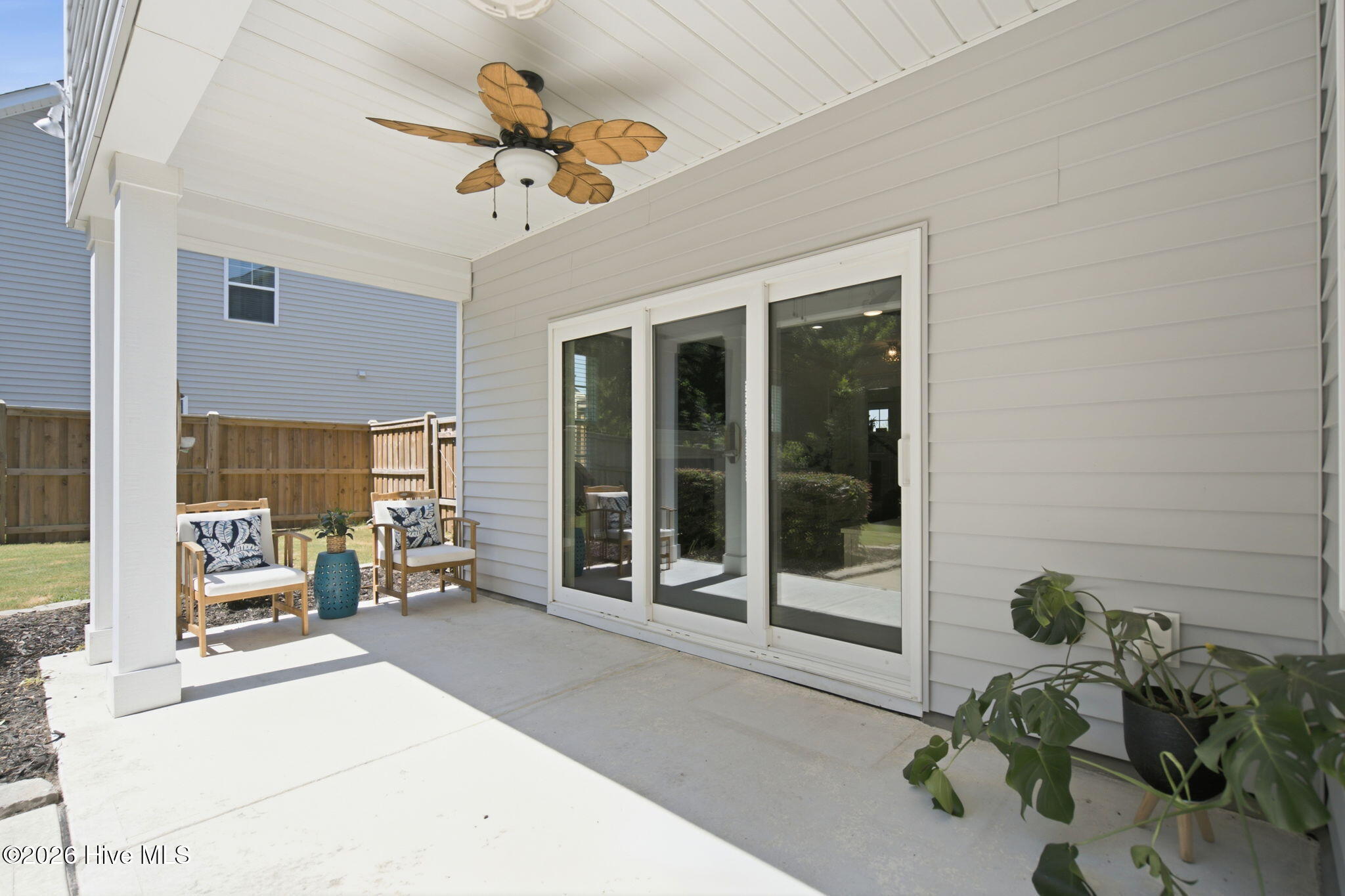 6133 Sweet Gum Drive