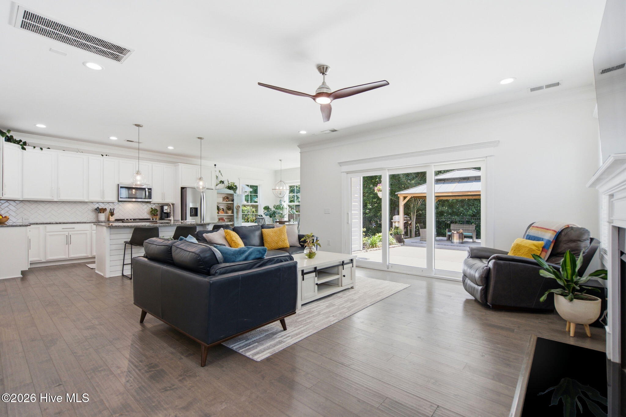6133 Sweet Gum Drive