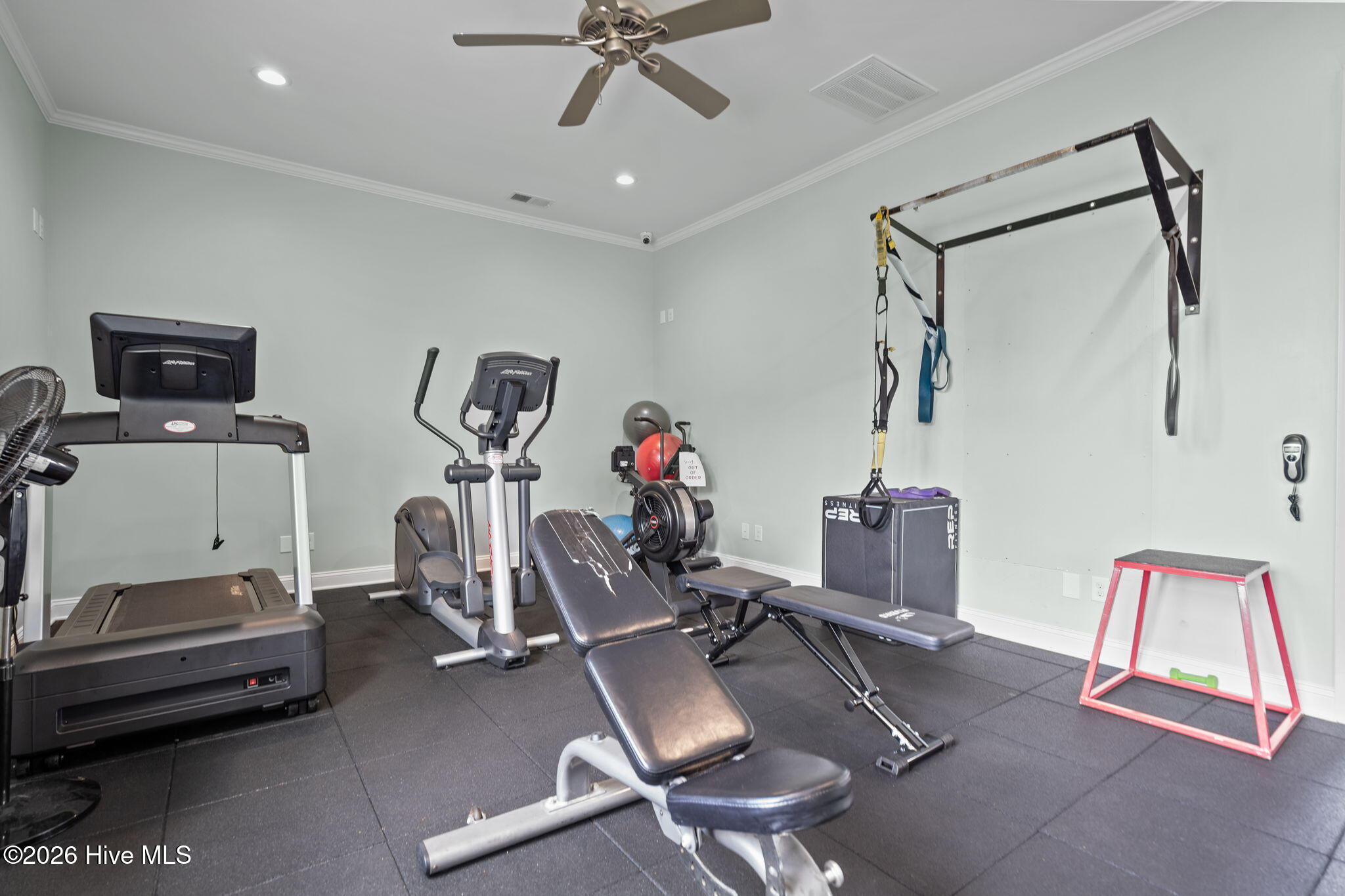6133 Sweet Gum Drive