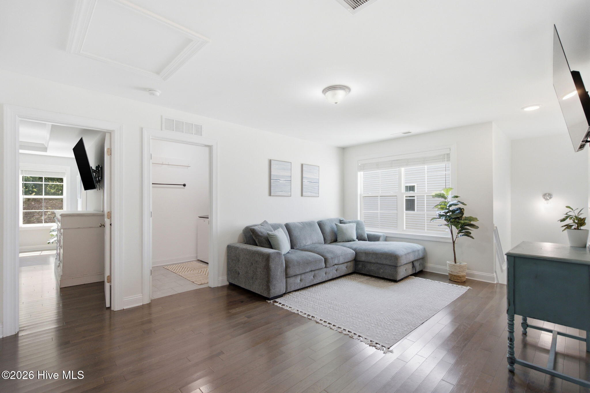 6133 Sweet Gum Drive