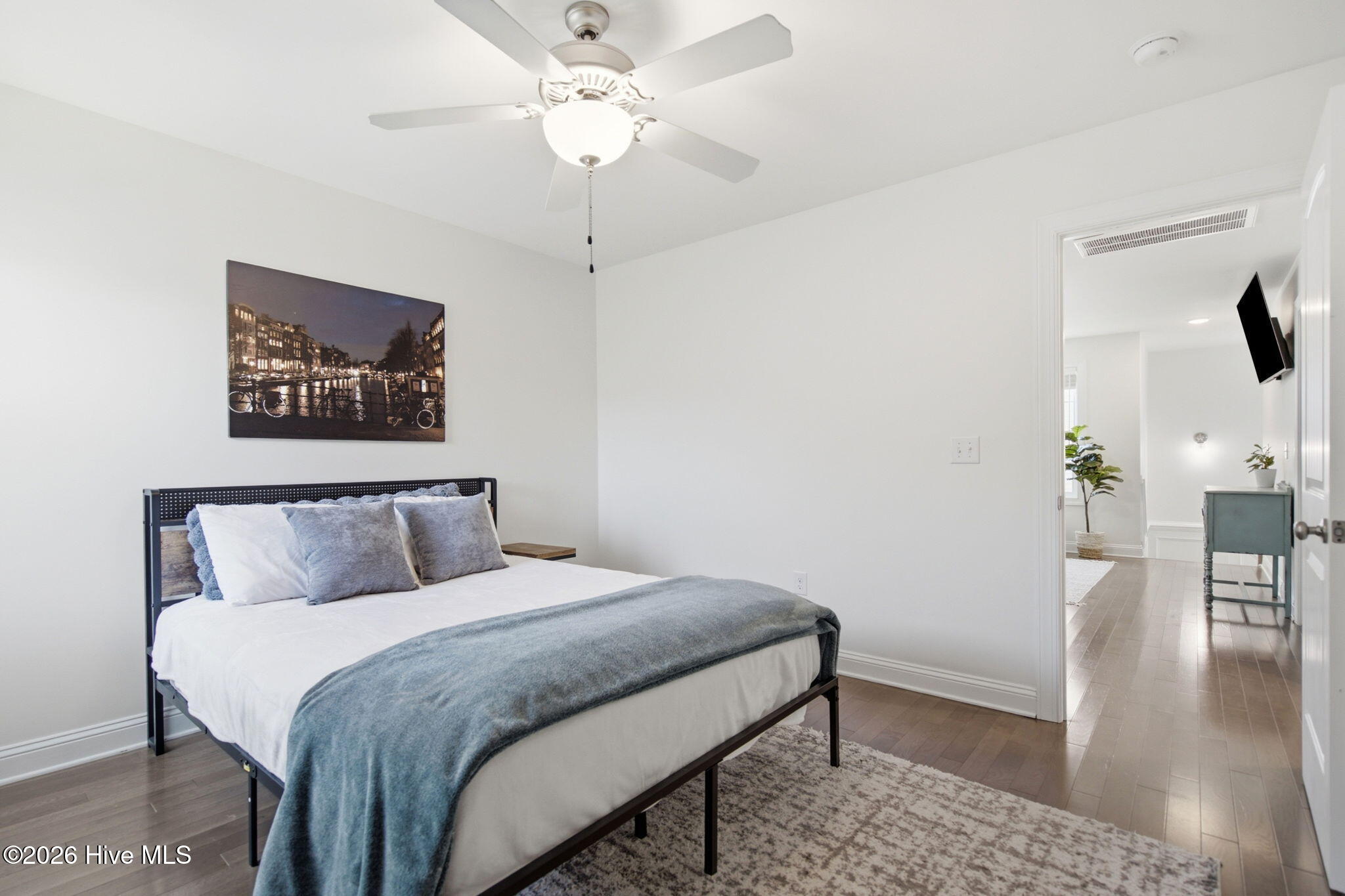 6133 Sweet Gum Drive