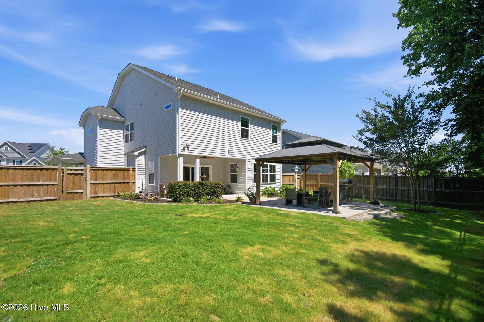6133 Sweet Gum Drive