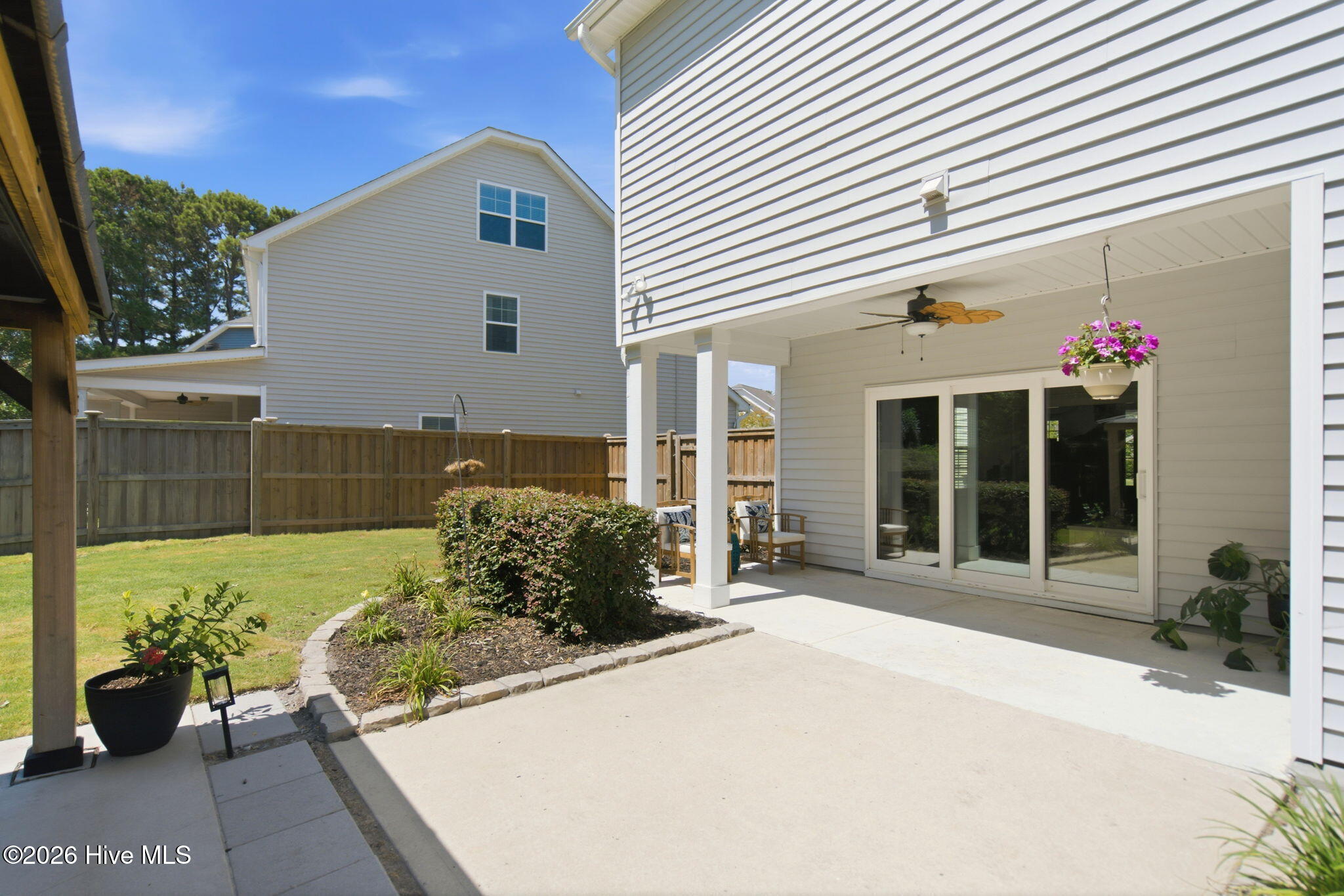 6133 Sweet Gum Drive