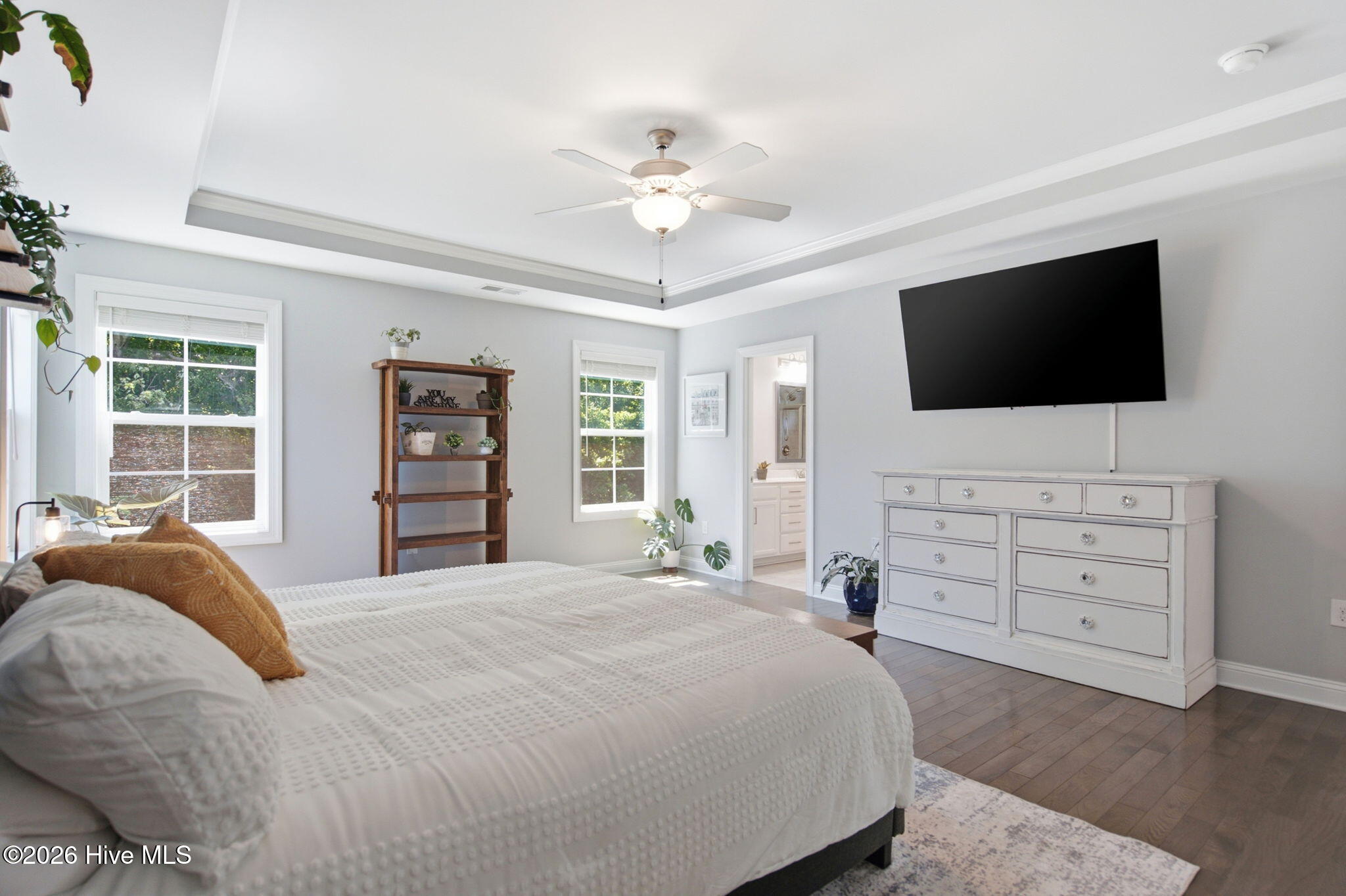 6133 Sweet Gum Drive