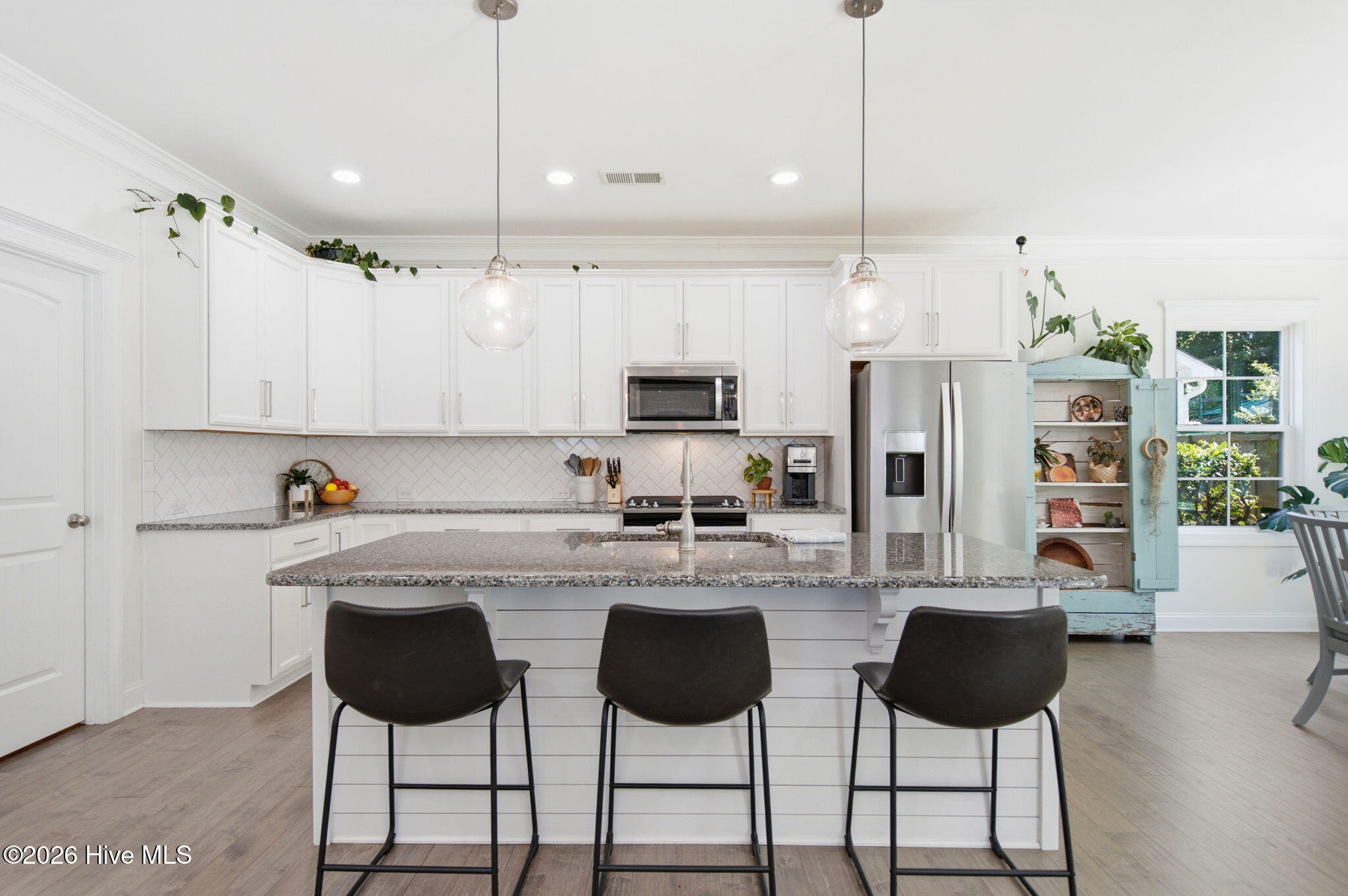 6133 Sweet Gum Drive