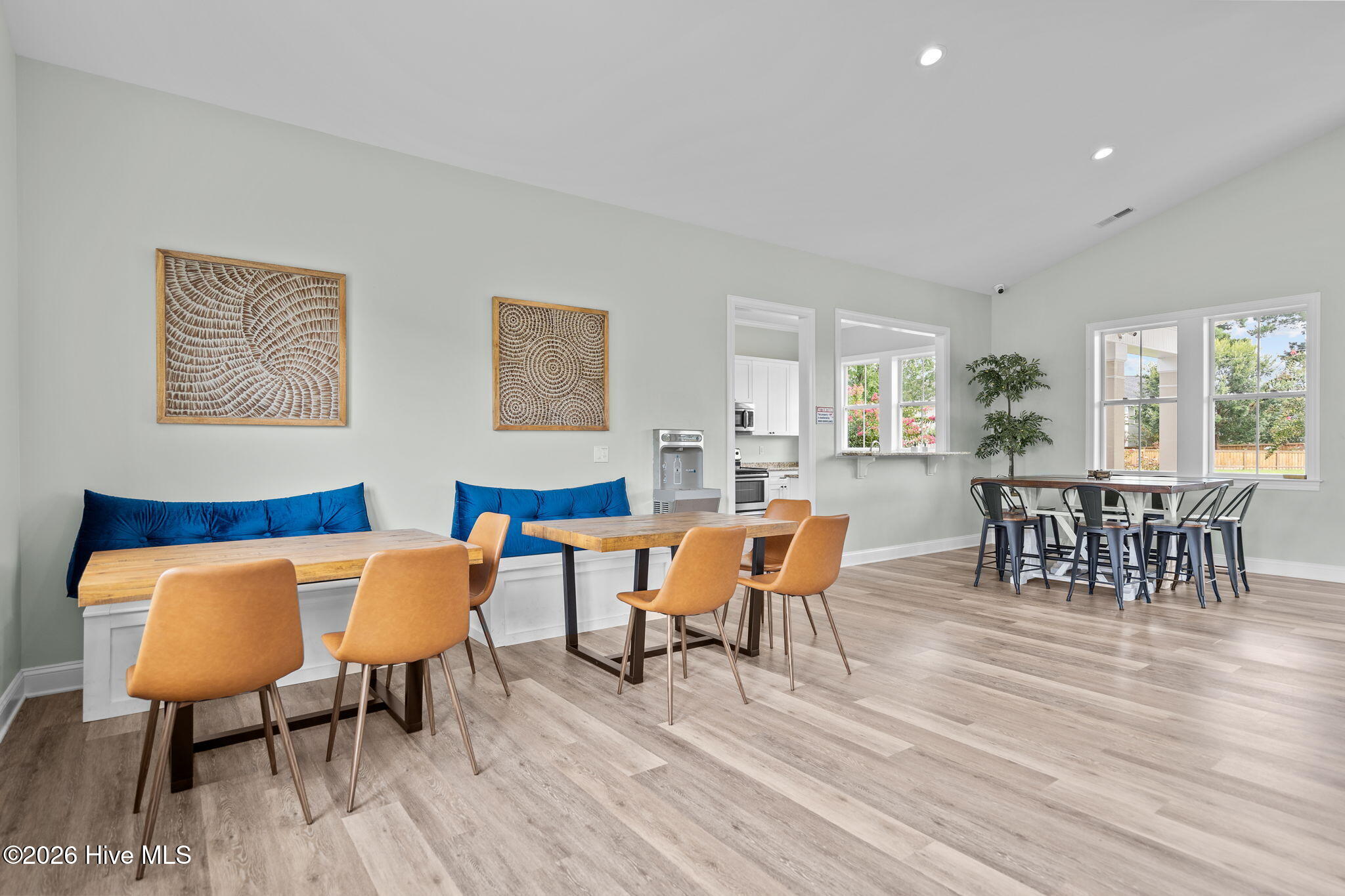 6133 Sweet Gum Drive