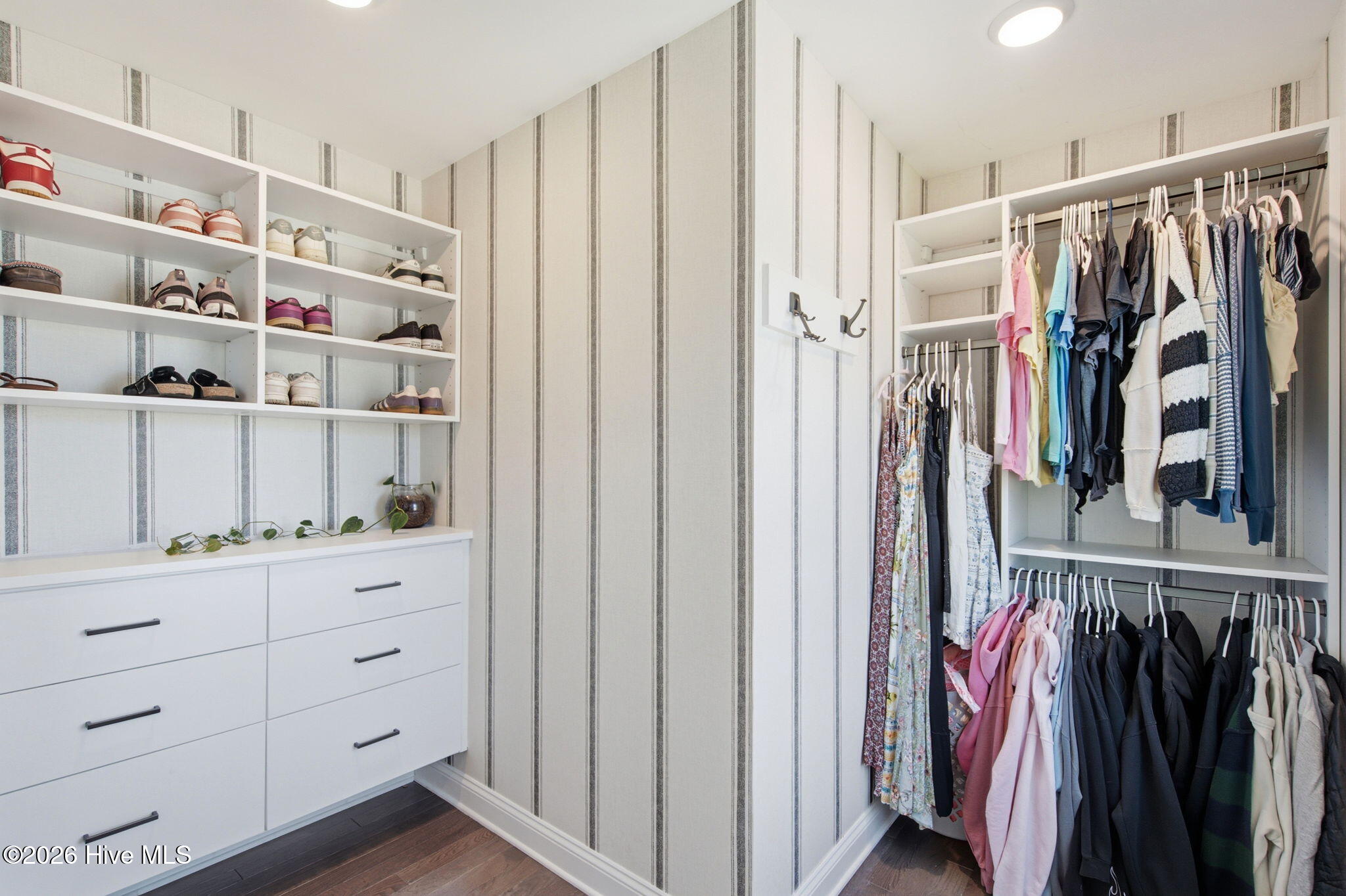 6133 Sweet Gum Drive