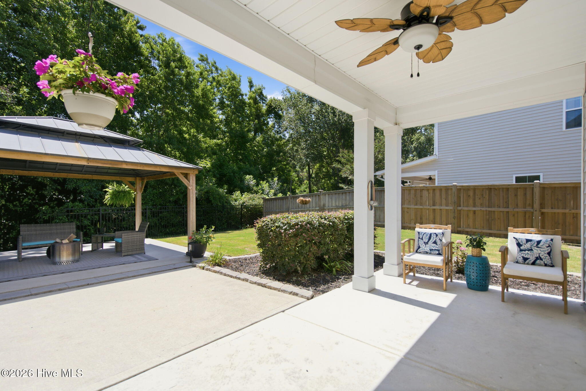 6133 Sweet Gum Drive