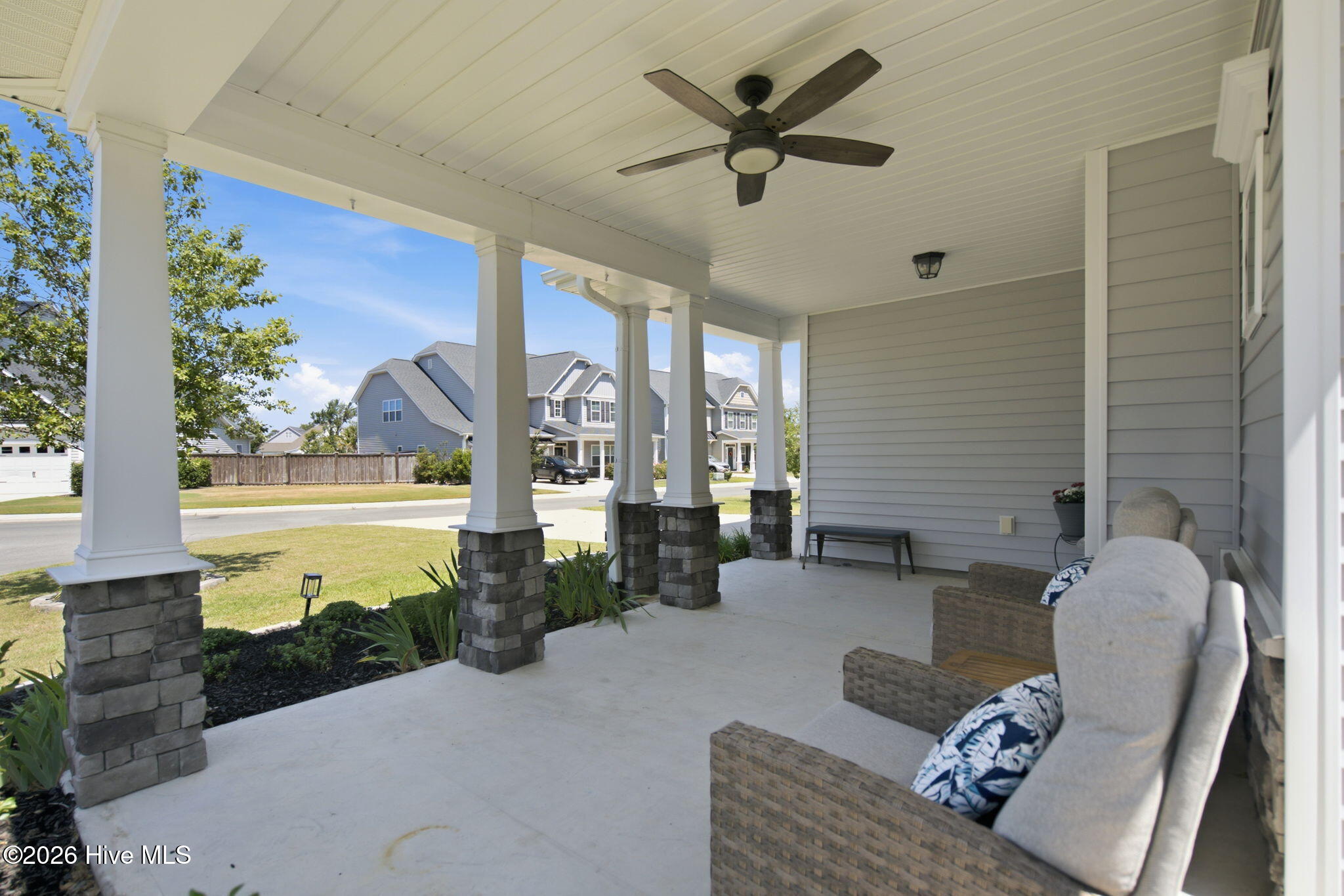 6133 Sweet Gum Drive