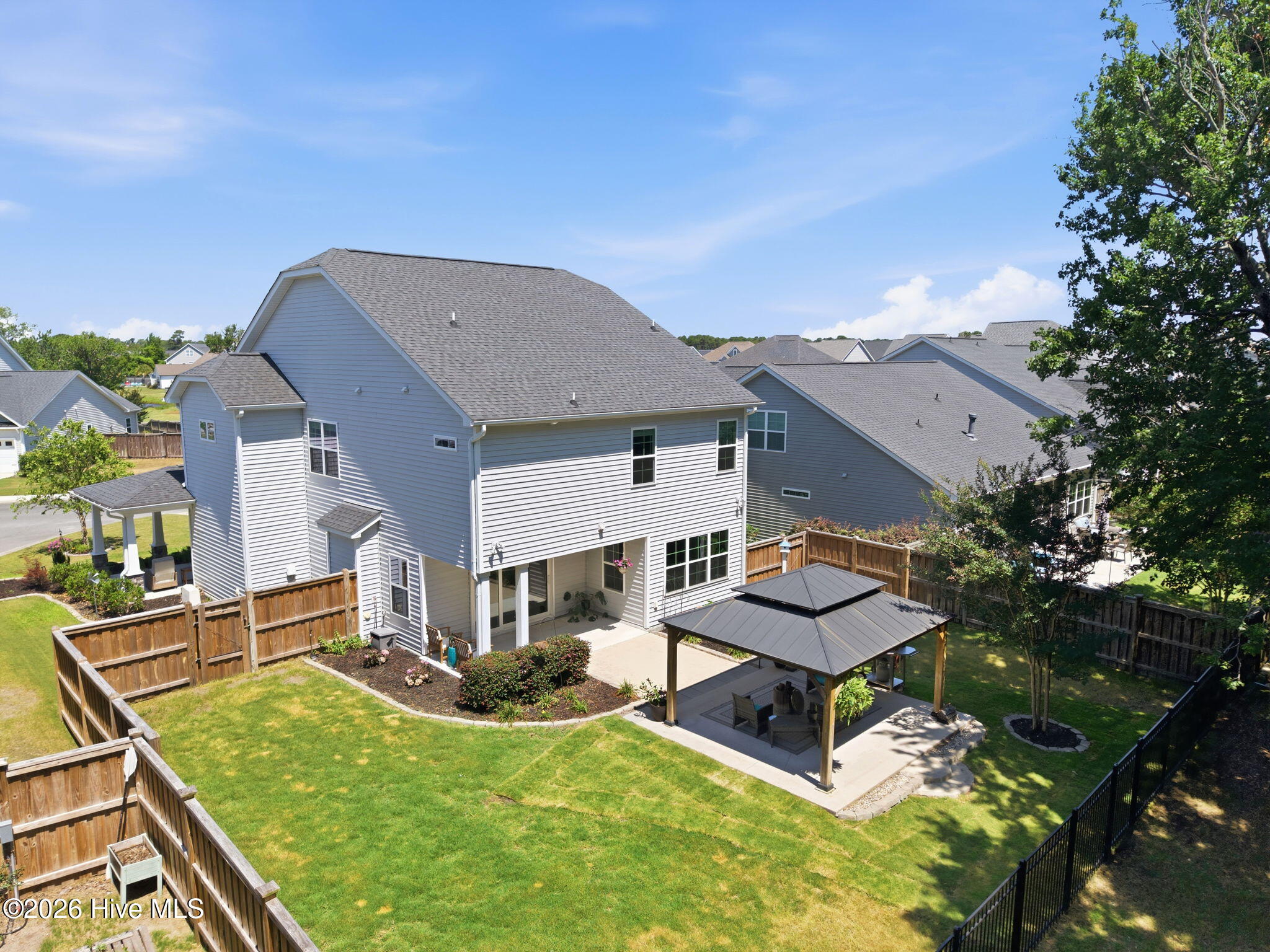 6133 Sweet Gum Drive