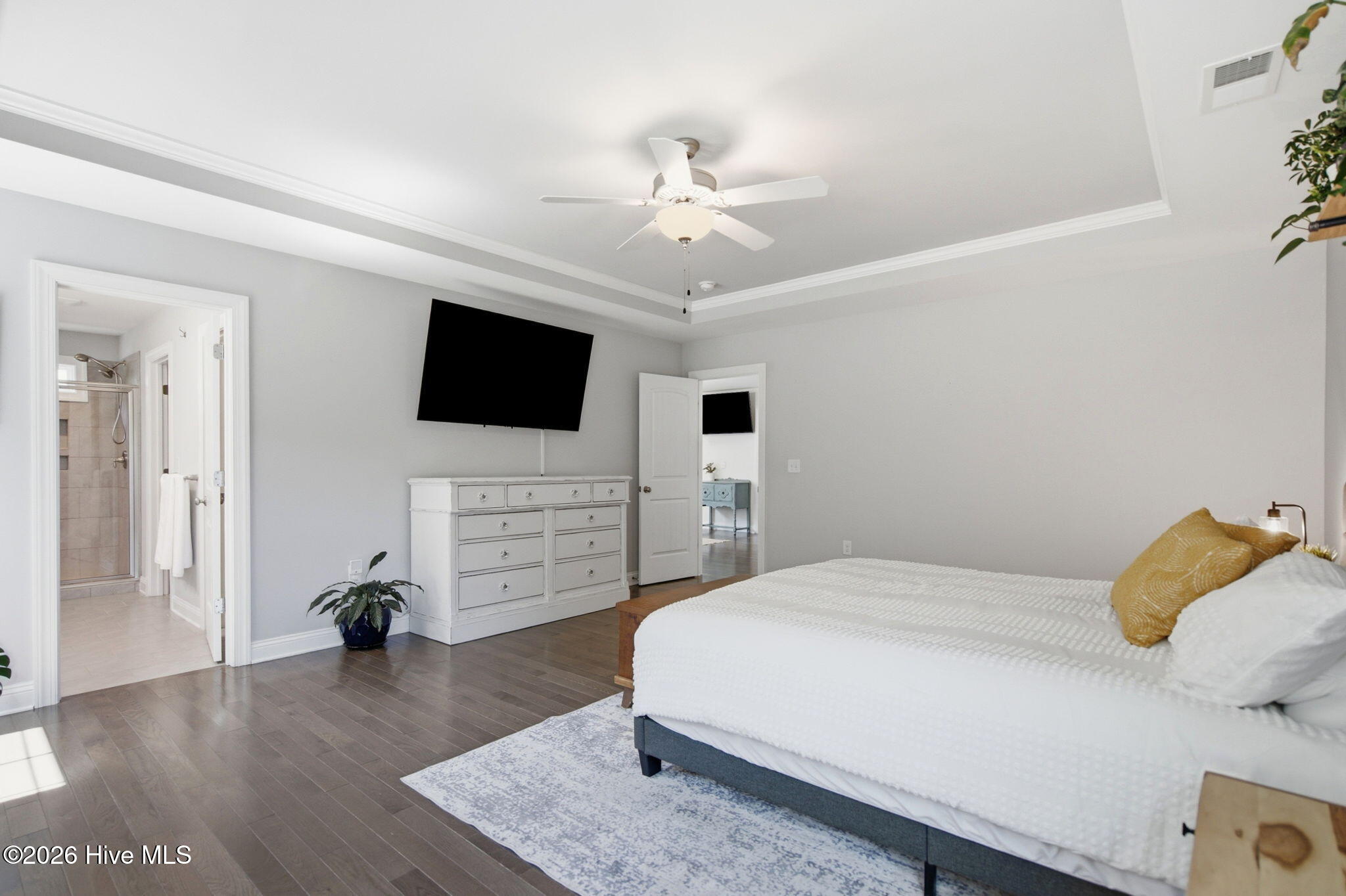 6133 Sweet Gum Drive