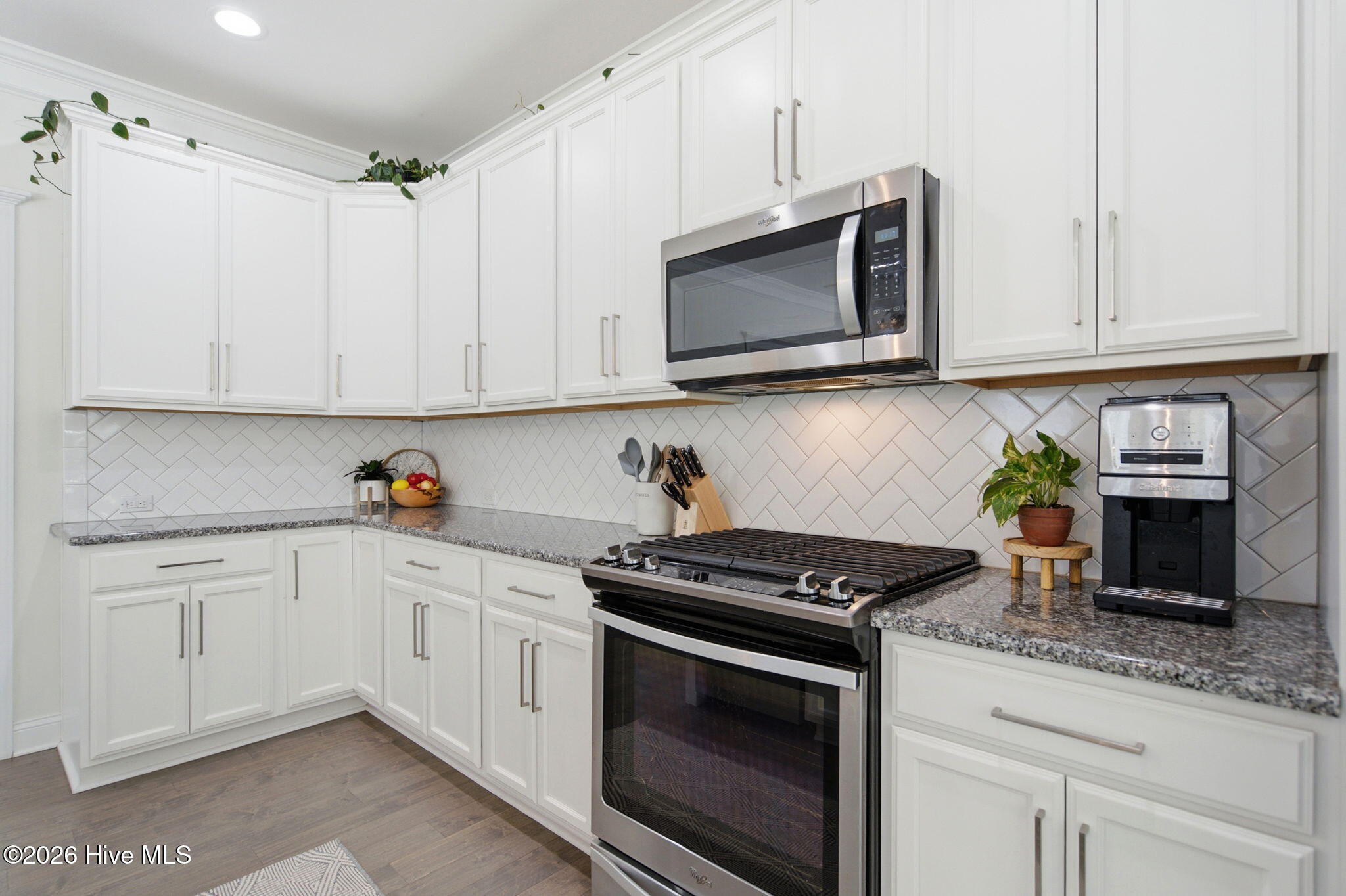 6133 Sweet Gum Drive