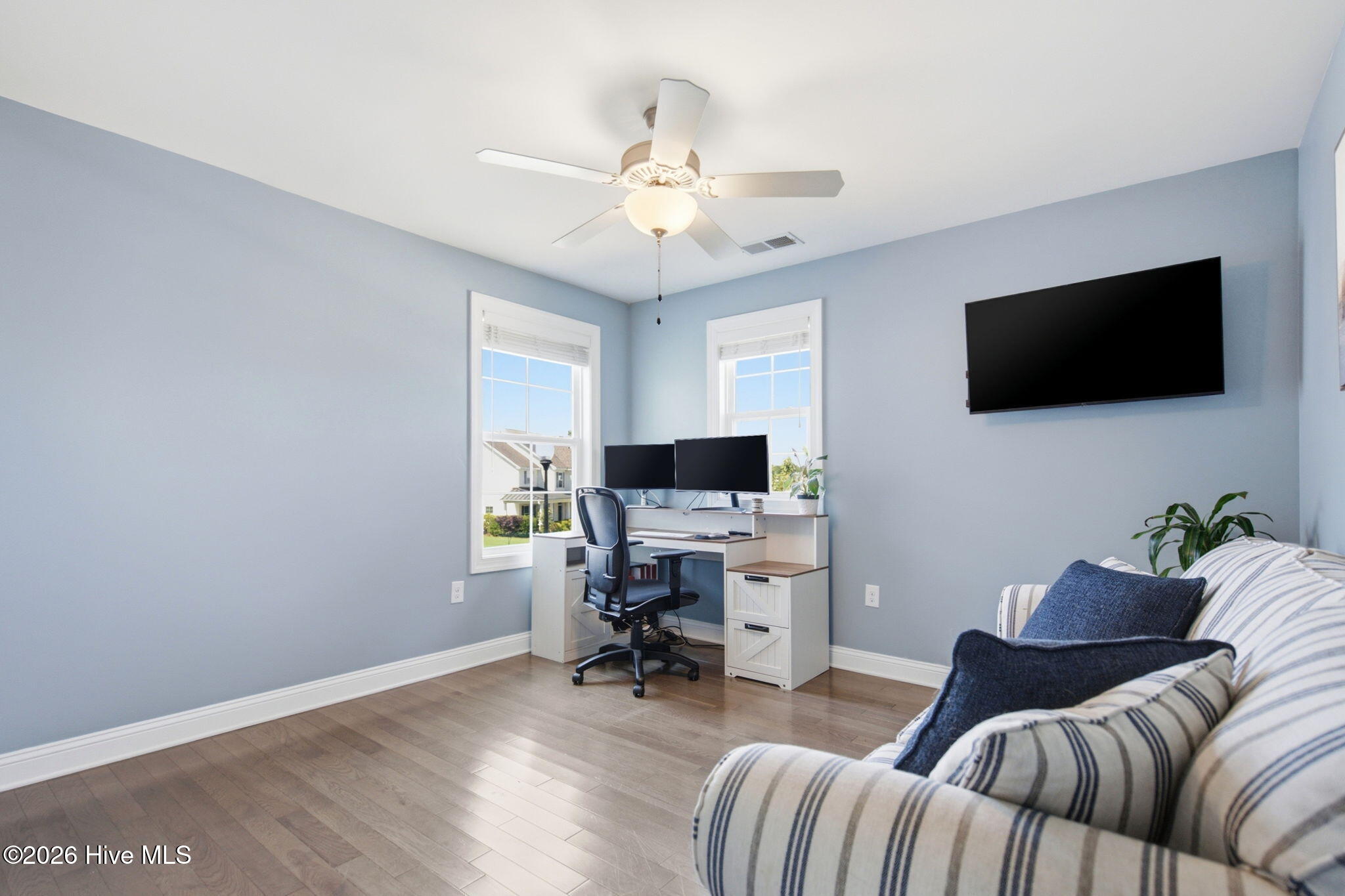 6133 Sweet Gum Drive