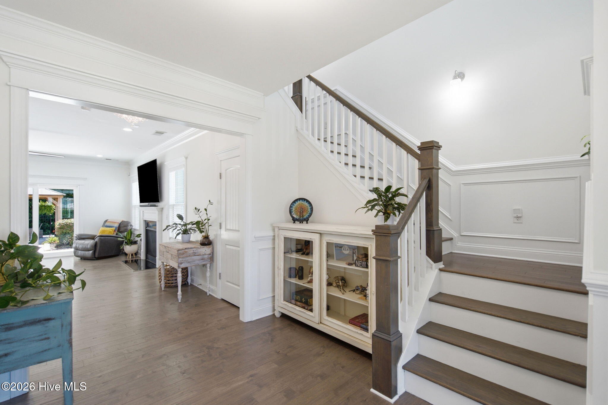 6133 Sweet Gum Drive