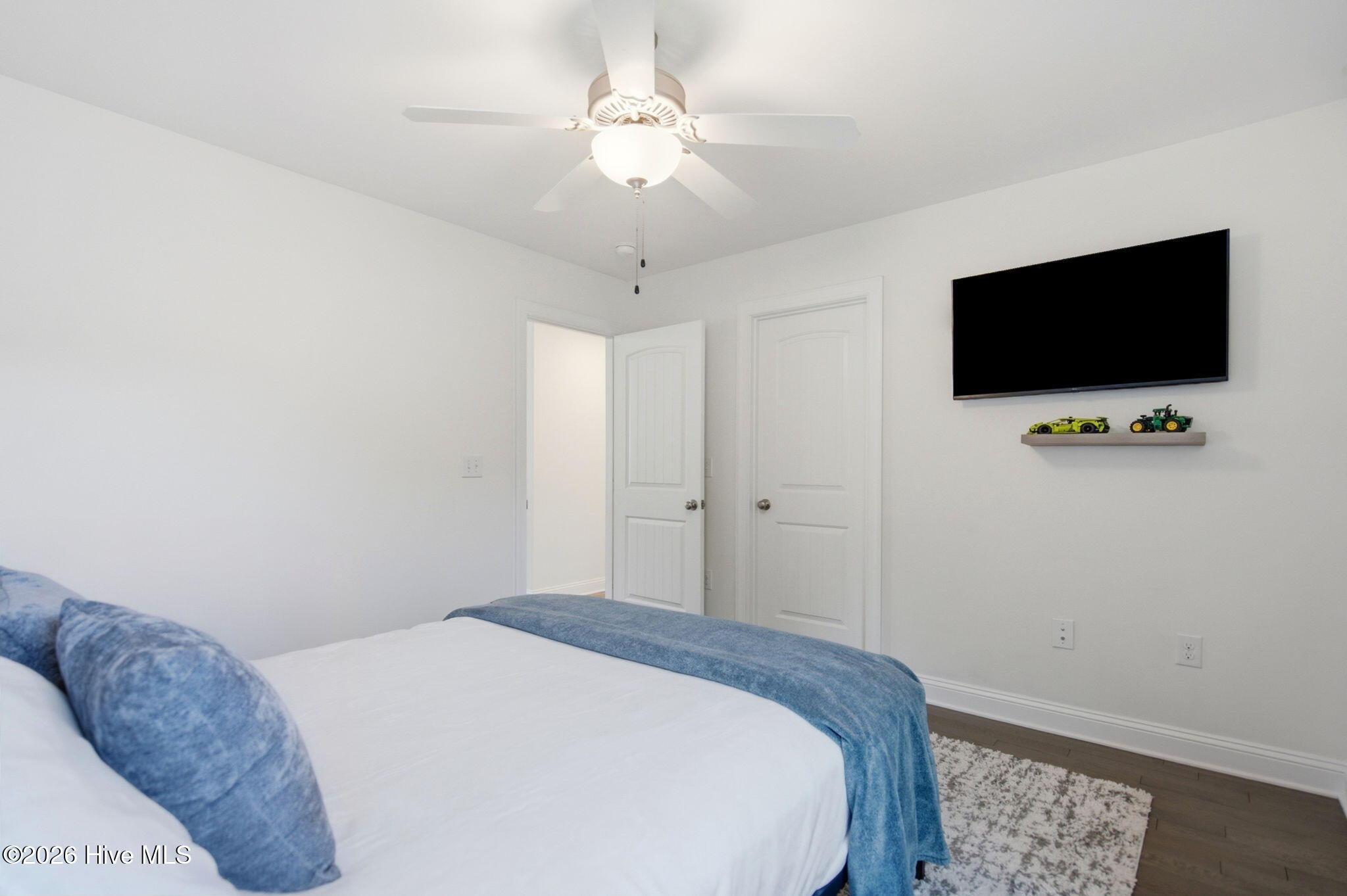 6133 Sweet Gum Drive