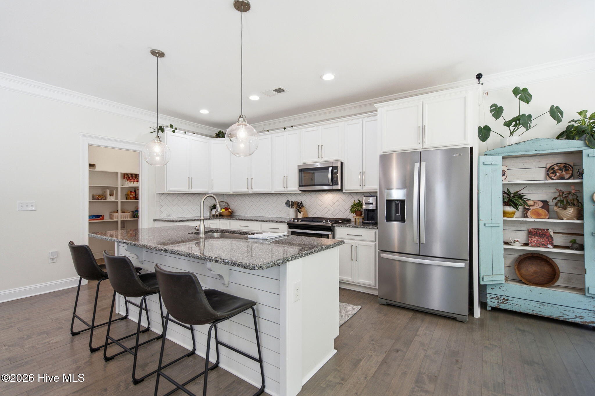 6133 Sweet Gum Drive