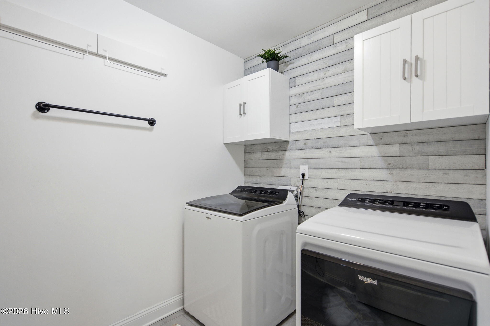 6133 Sweet Gum Drive
