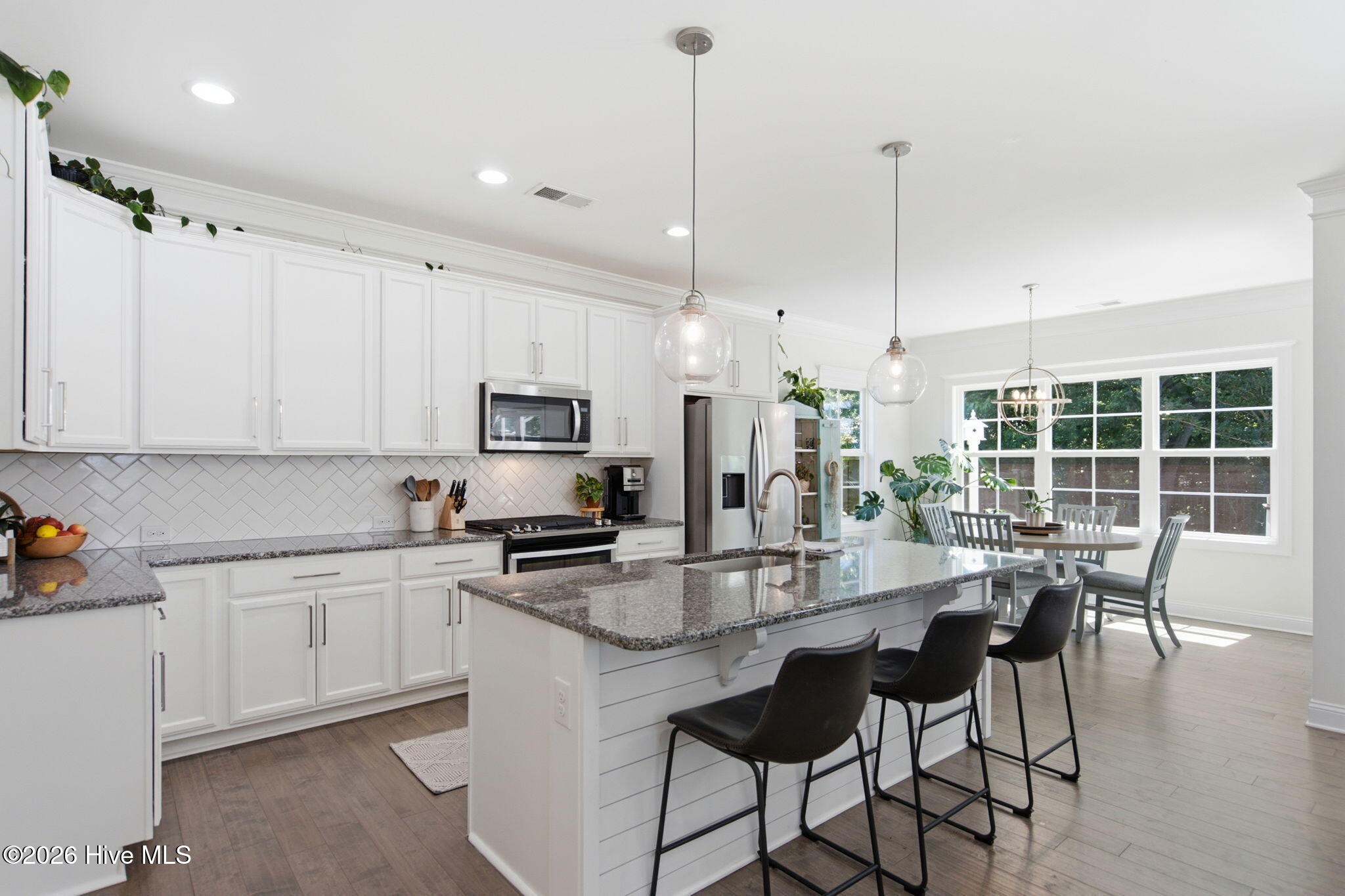 6133 Sweet Gum Drive