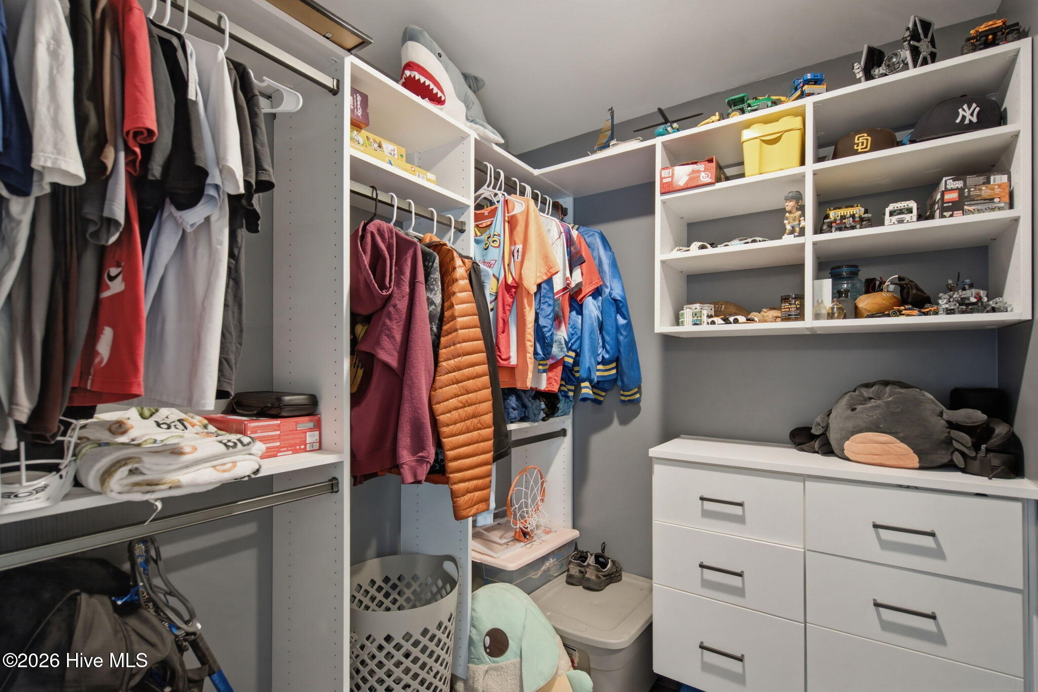 6133 Sweet Gum Drive
