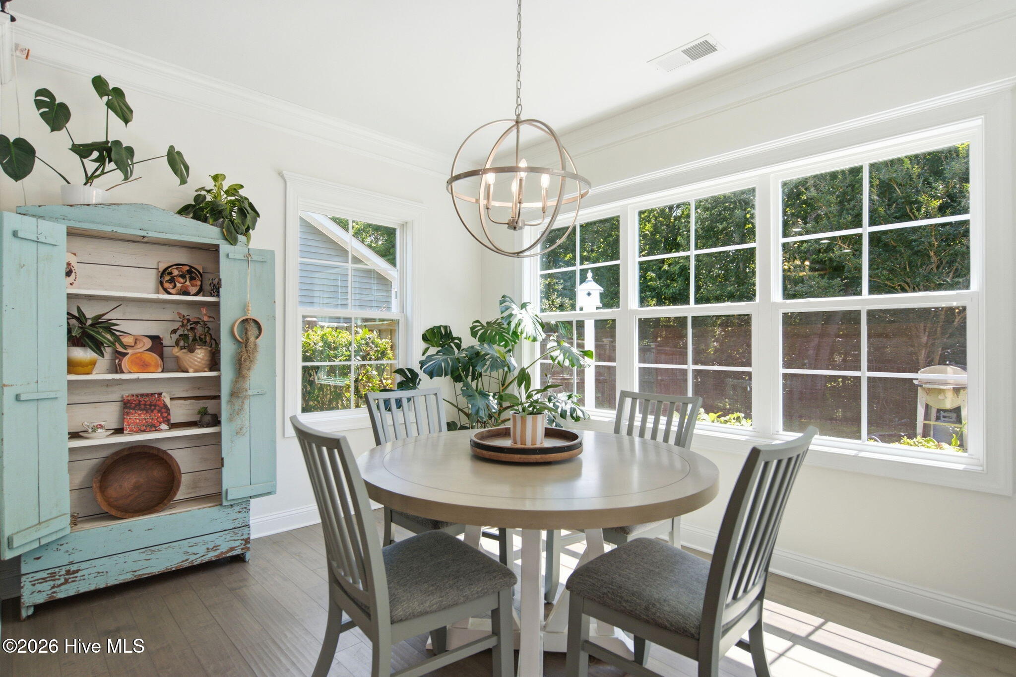 6133 Sweet Gum Drive