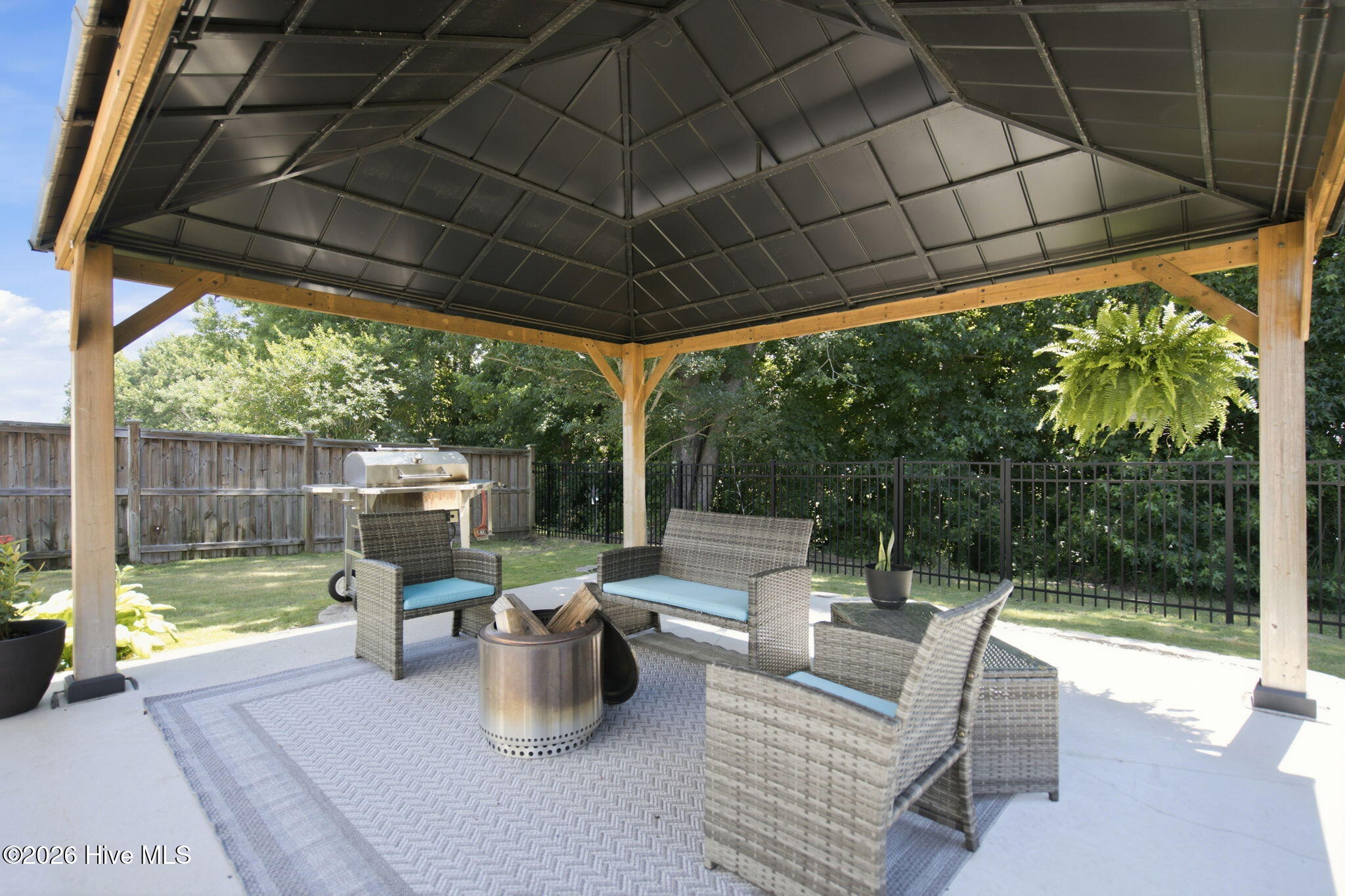 6133 Sweet Gum Drive