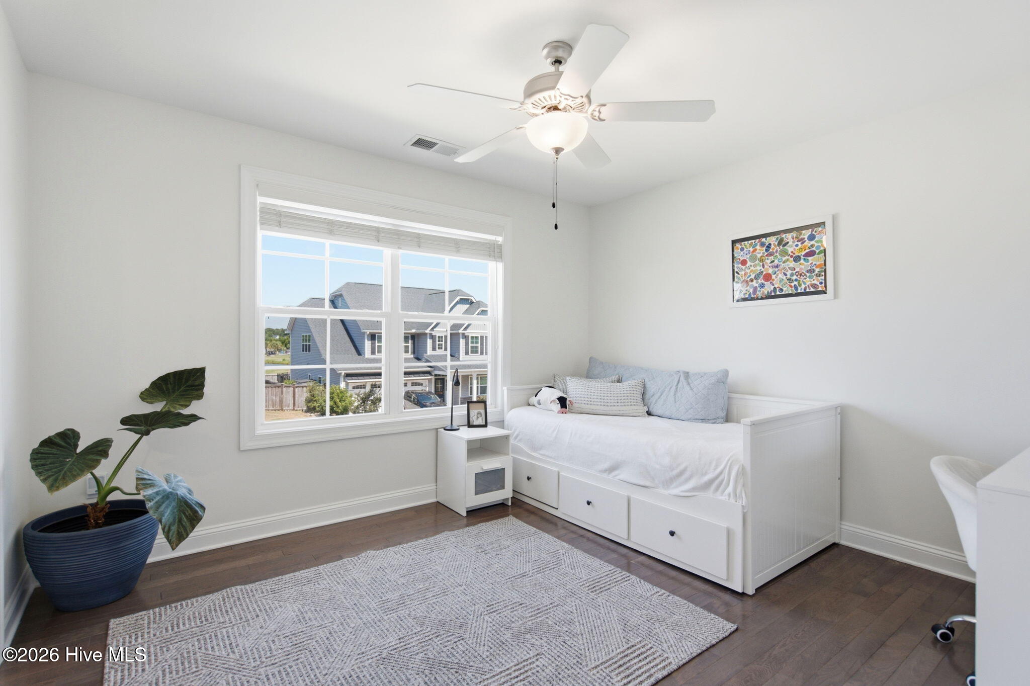 6133 Sweet Gum Drive